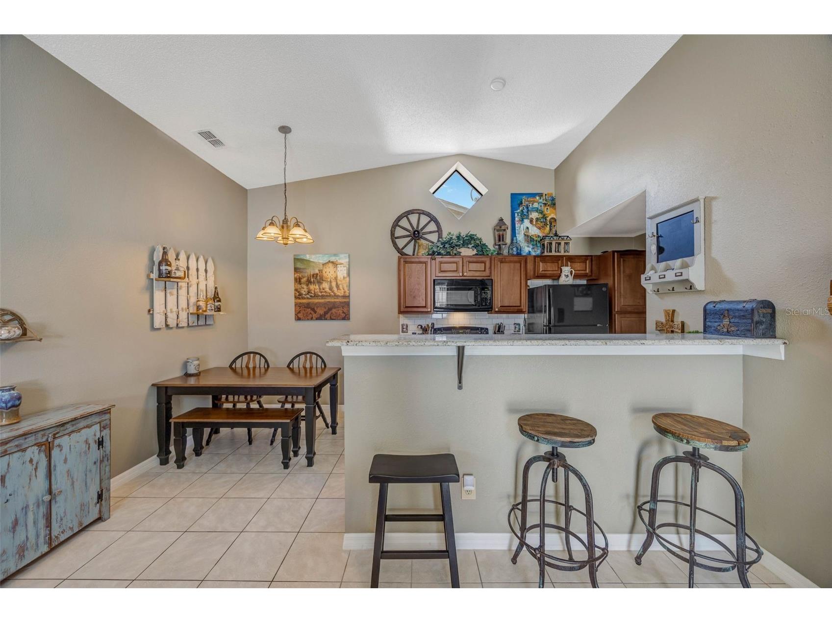 13423 Laraway Drive Riverview FL 33579 TB8509053 image20