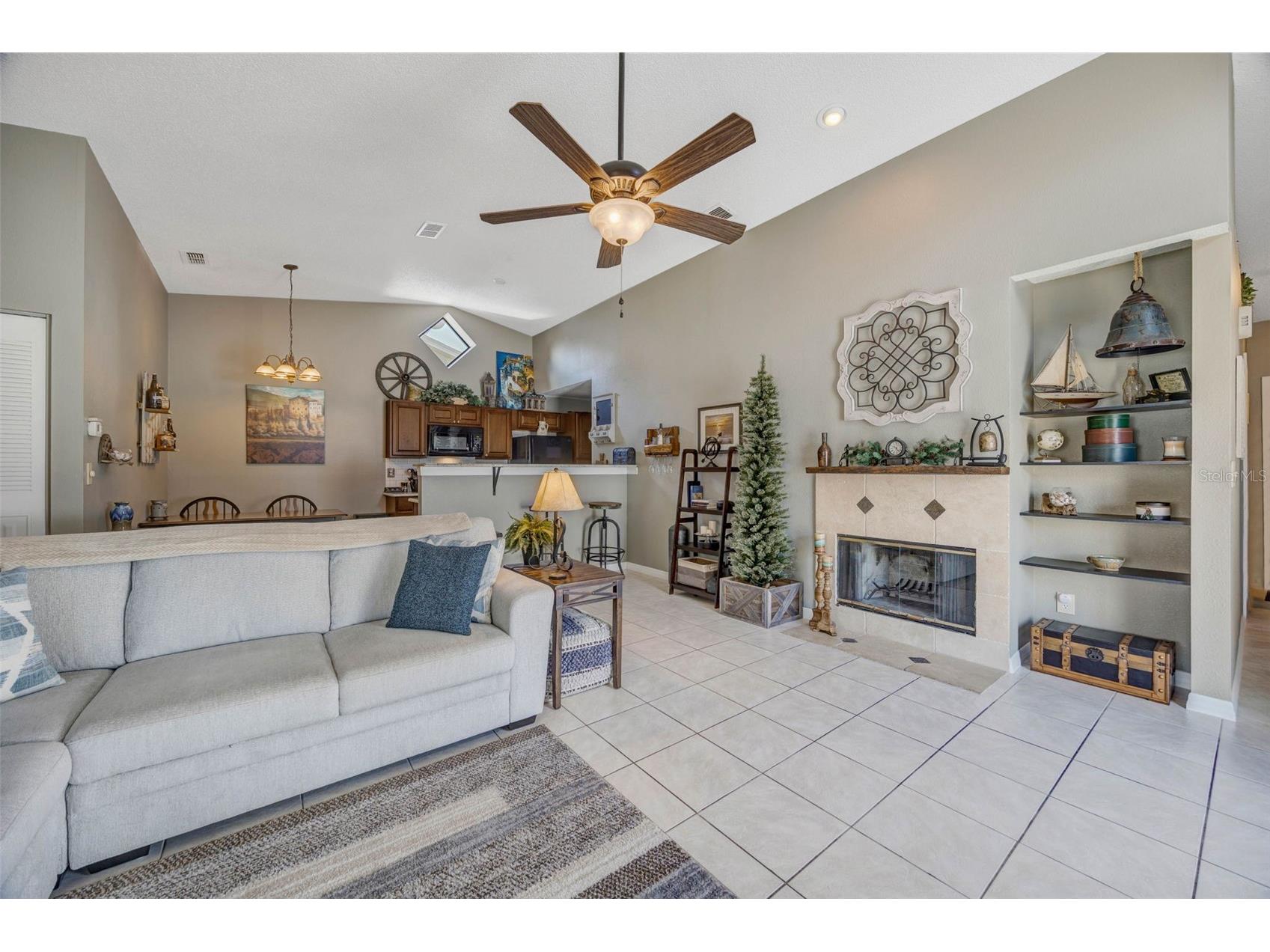 13423 Laraway Drive Riverview FL 33579 TB8509053 image21