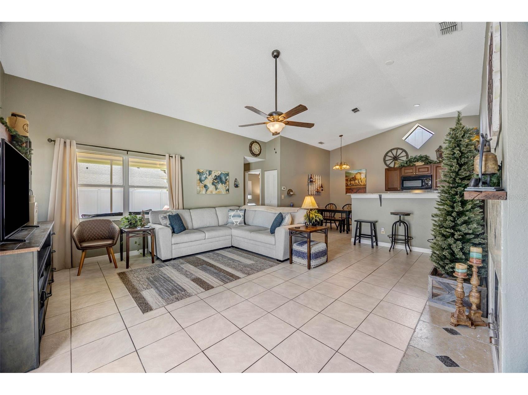 13423 Laraway Drive Riverview FL 33579 TB8509053 image22