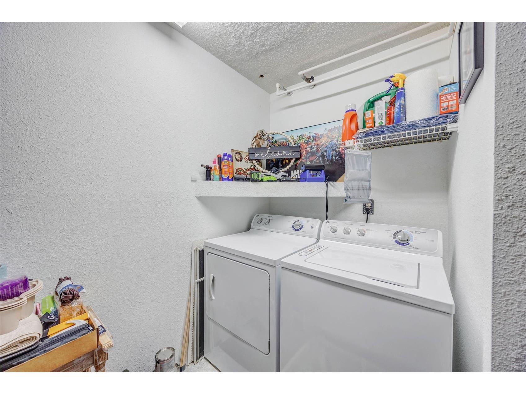 13423 Laraway Drive Riverview FL 33579 TB8509053 image23