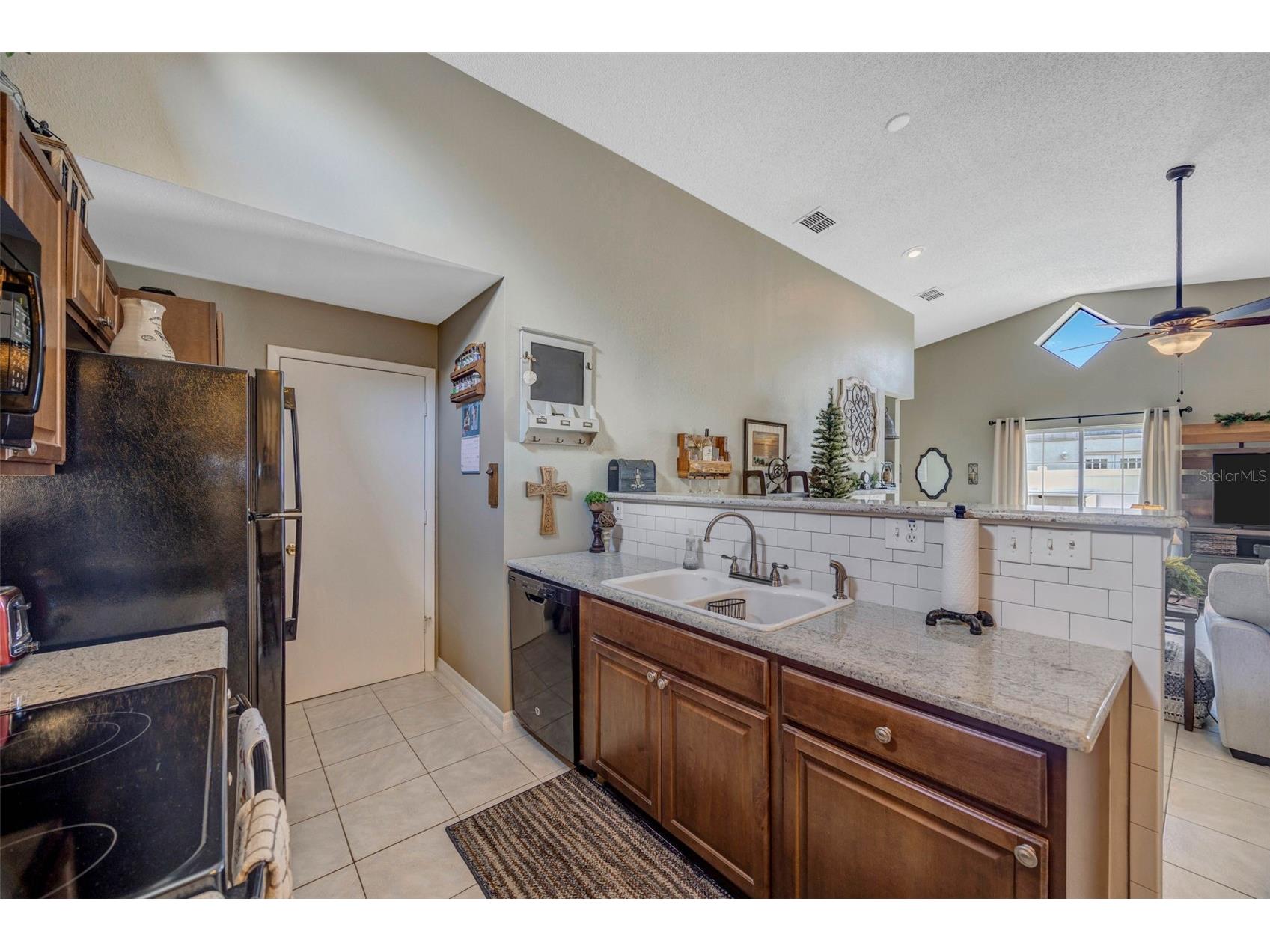 13423 Laraway Drive Riverview FL 33579 TB8509053 image24