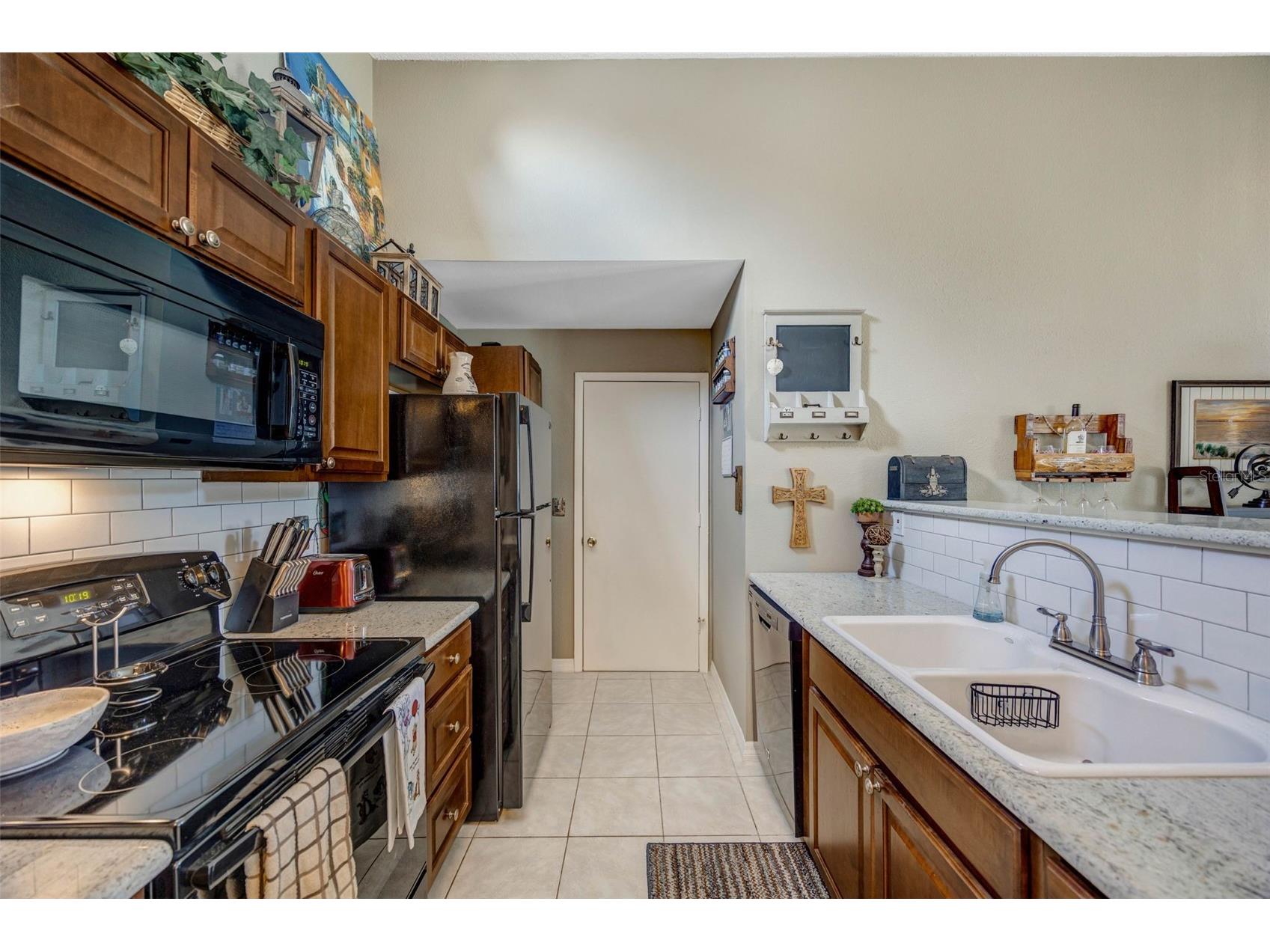 13423 Laraway Drive Riverview FL 33579 TB8509053 image25