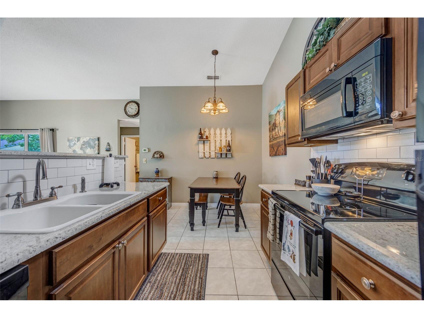 13423 Laraway Drive Riverview FL 33579 TB8509053 image26
