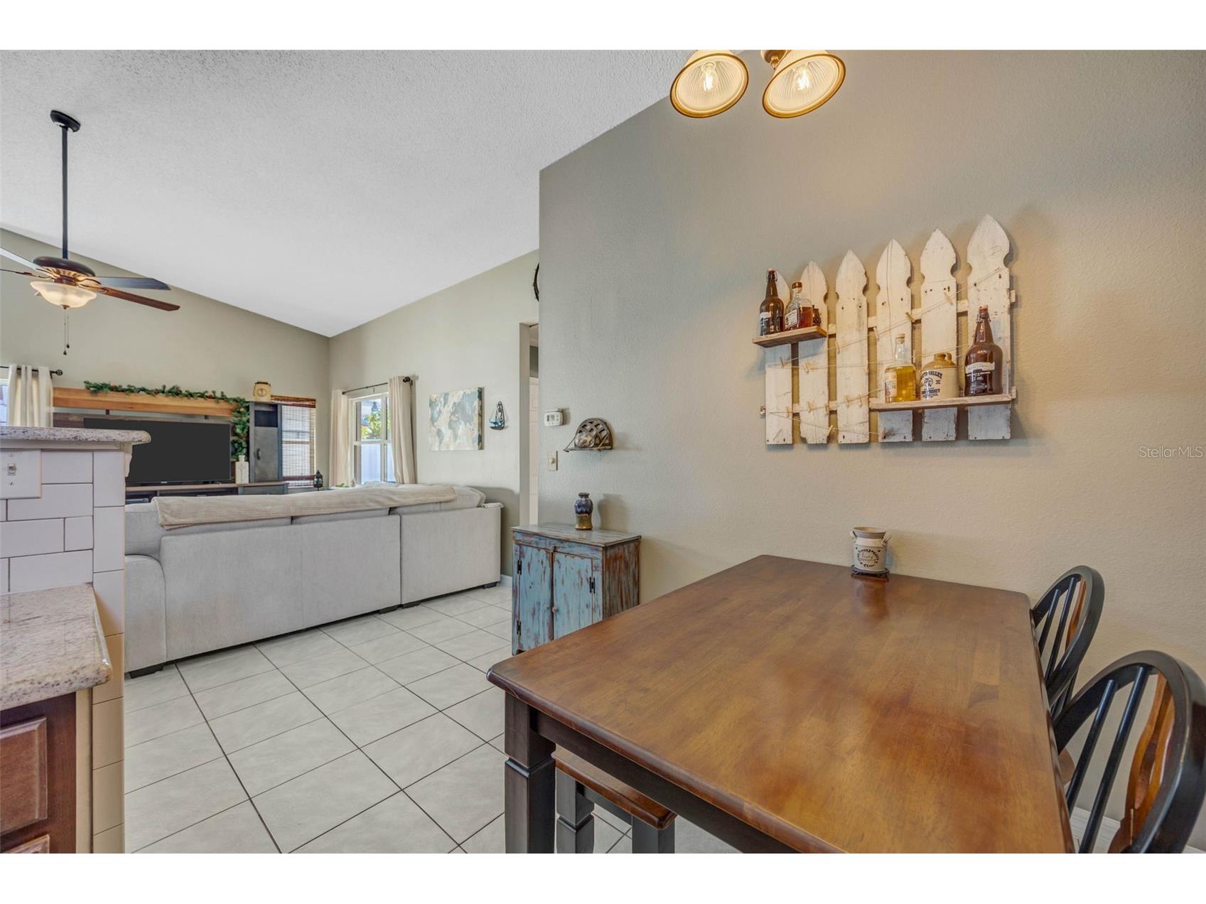 13423 Laraway Drive Riverview FL 33579 TB8509053 image27