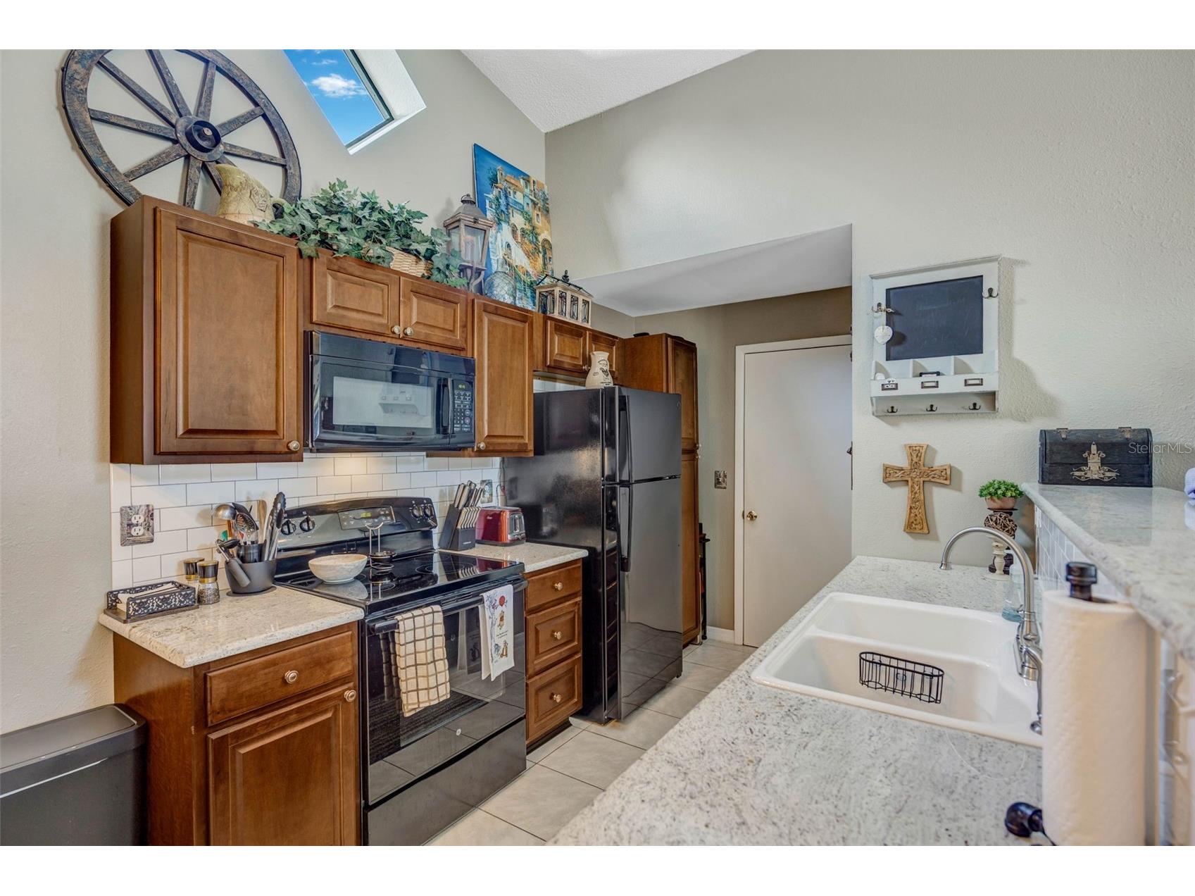 13423 Laraway Drive Riverview FL 33579 TB8509053 image28