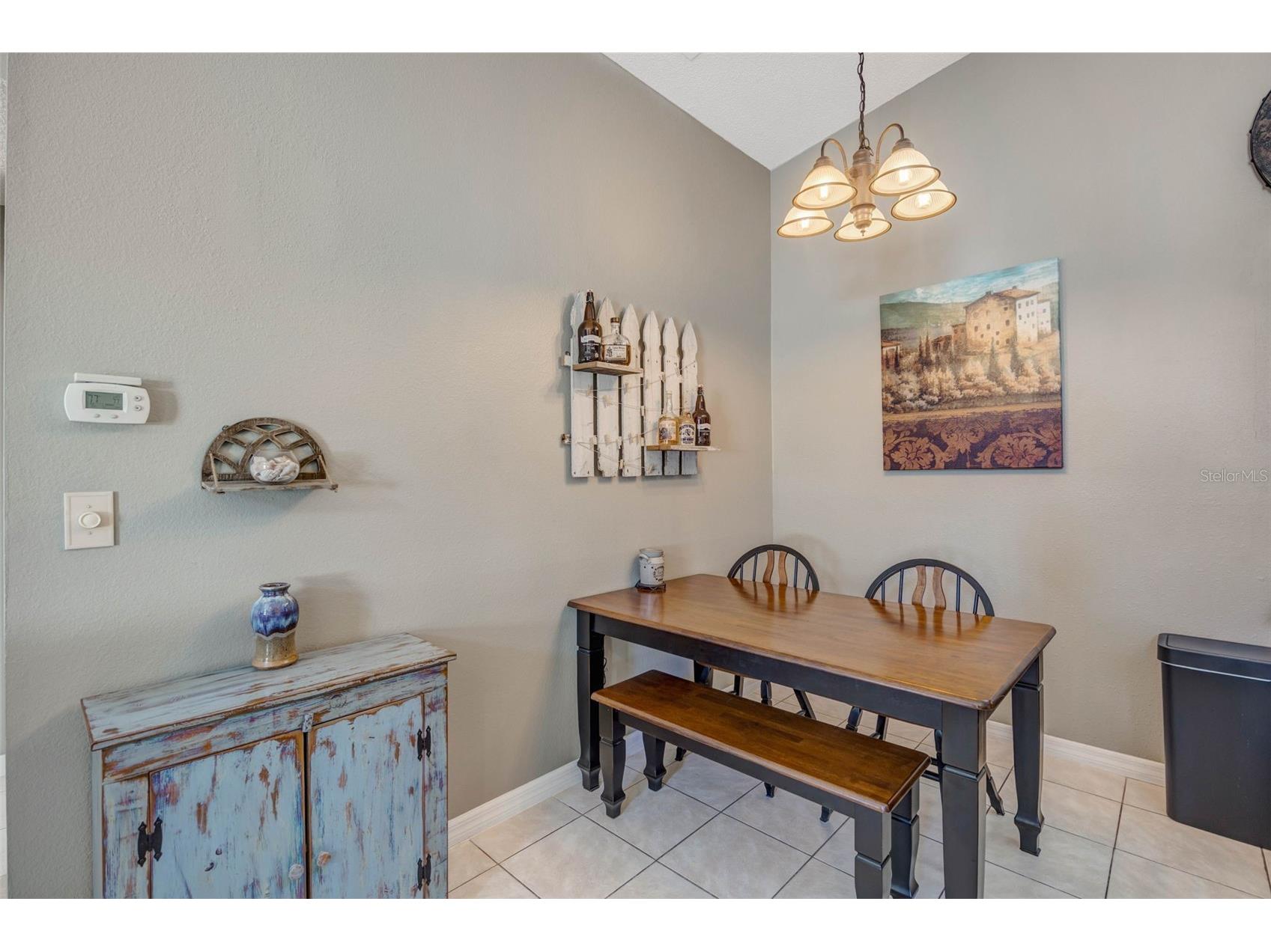 13423 Laraway Drive Riverview FL 33579 TB8509053 image29