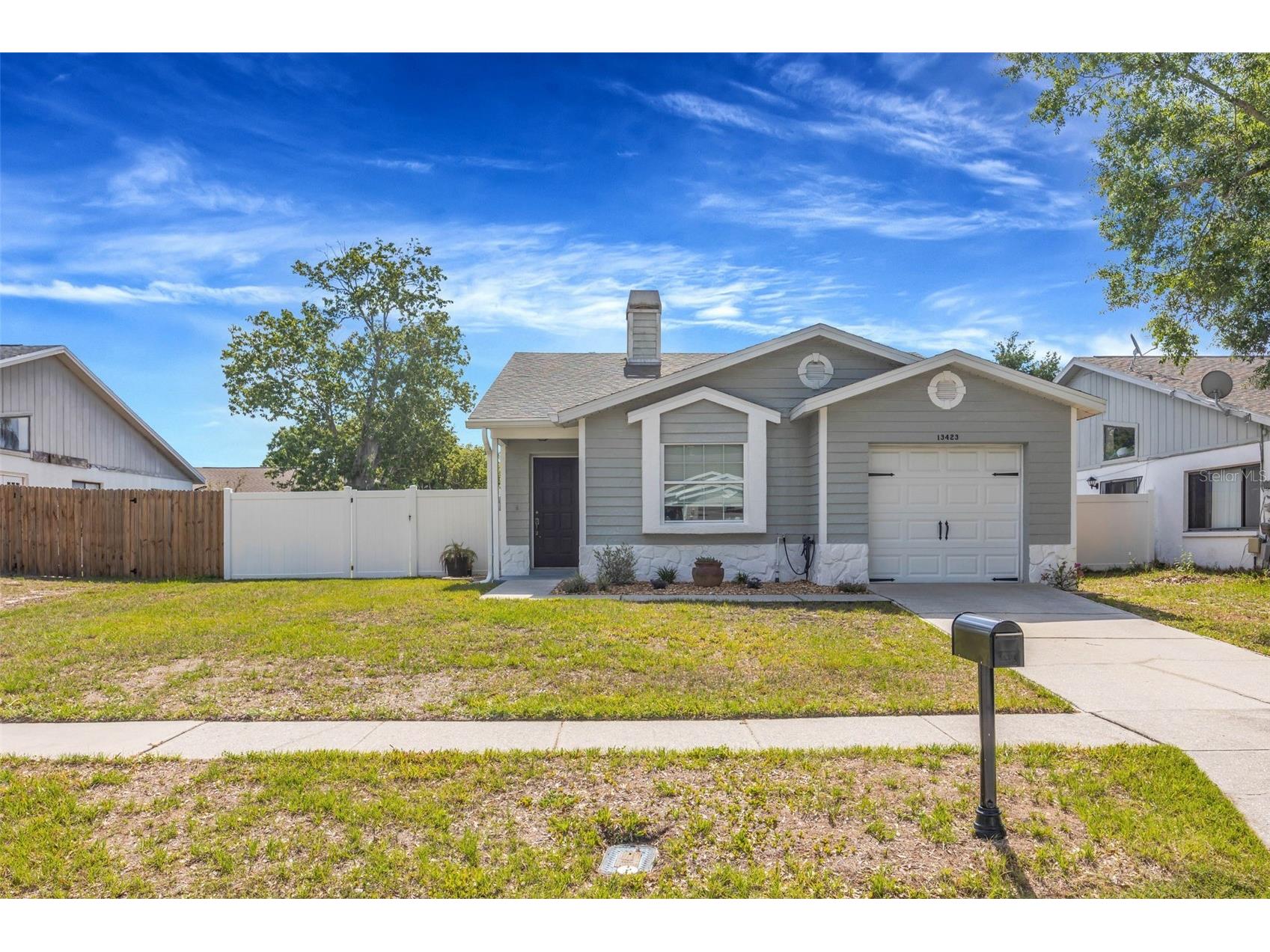 13423 Laraway Drive Riverview FL 33579 TB8509053 image3