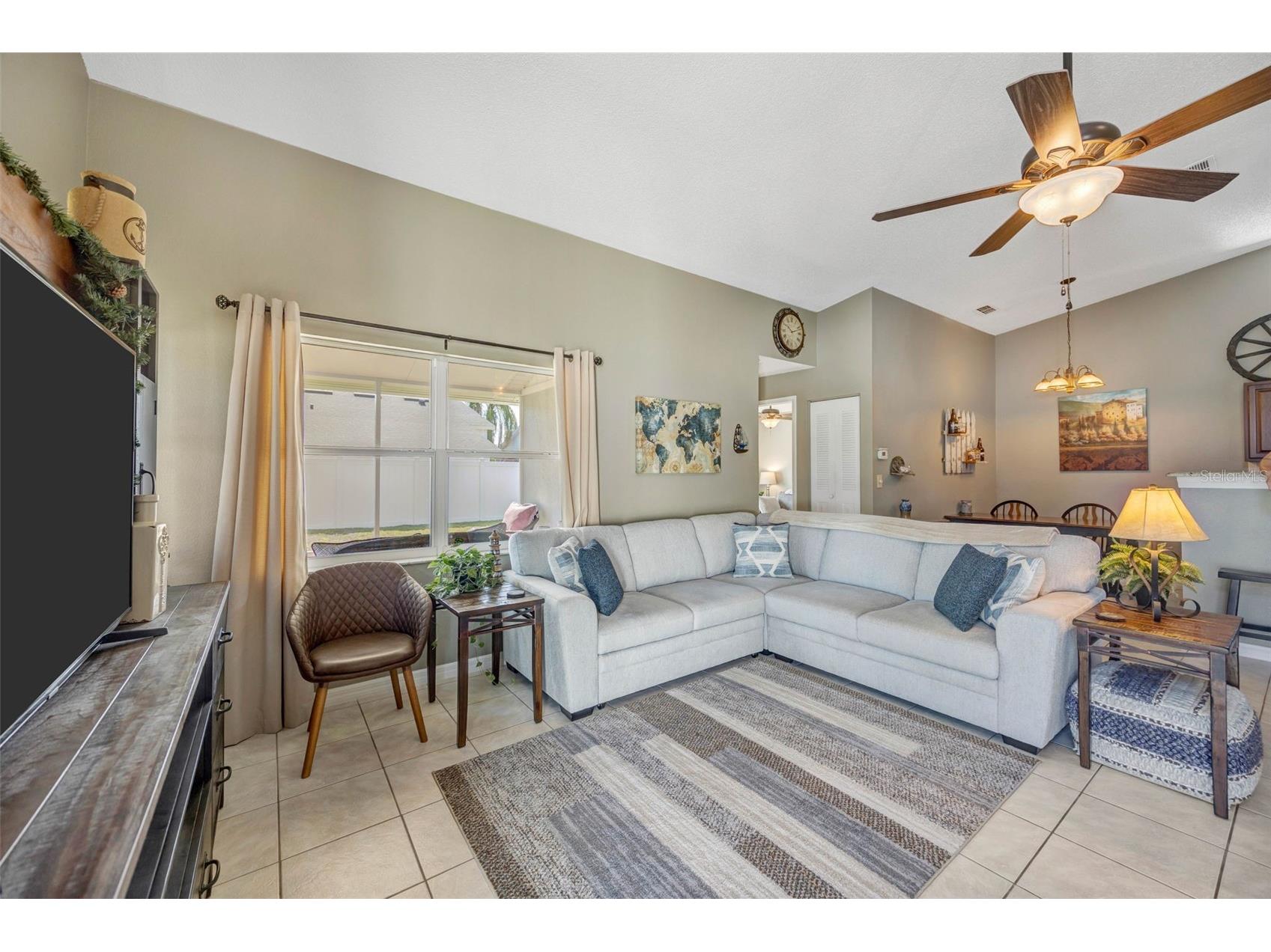 13423 Laraway Drive Riverview FL 33579 TB8509053 image31