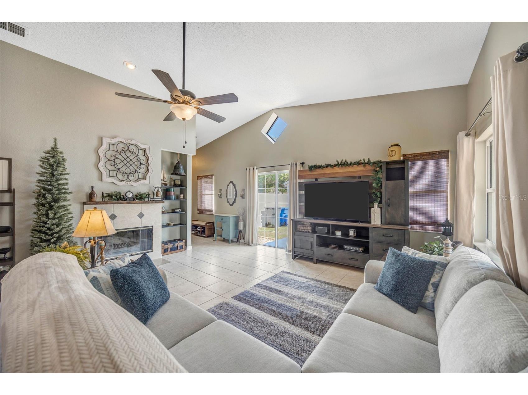 13423 Laraway Drive Riverview FL 33579 TB8509053 image32