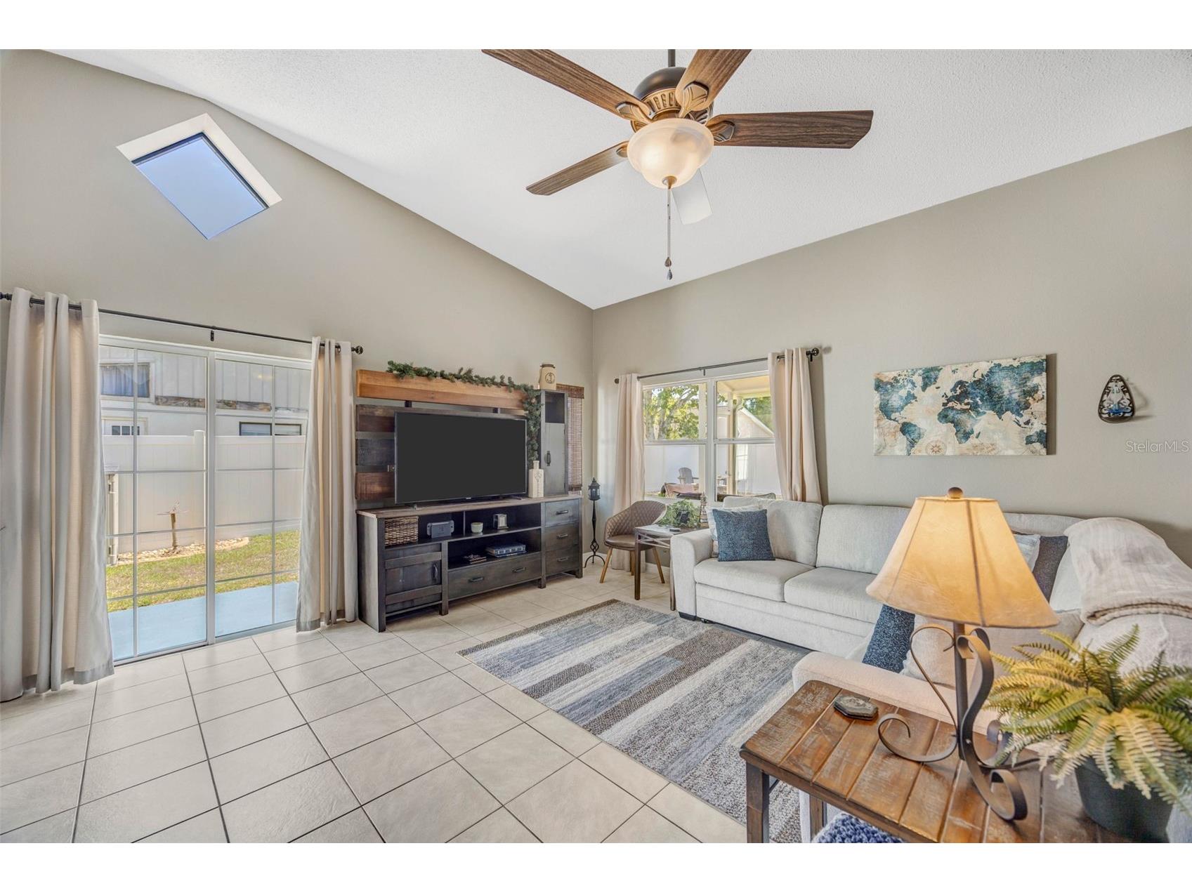 13423 Laraway Drive Riverview FL 33579 TB8509053 image33