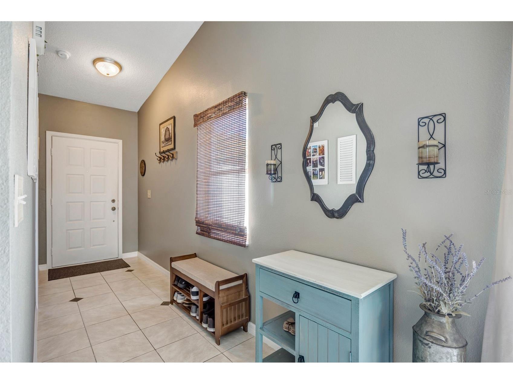 13423 Laraway Drive Riverview FL 33579 TB8509053 image34