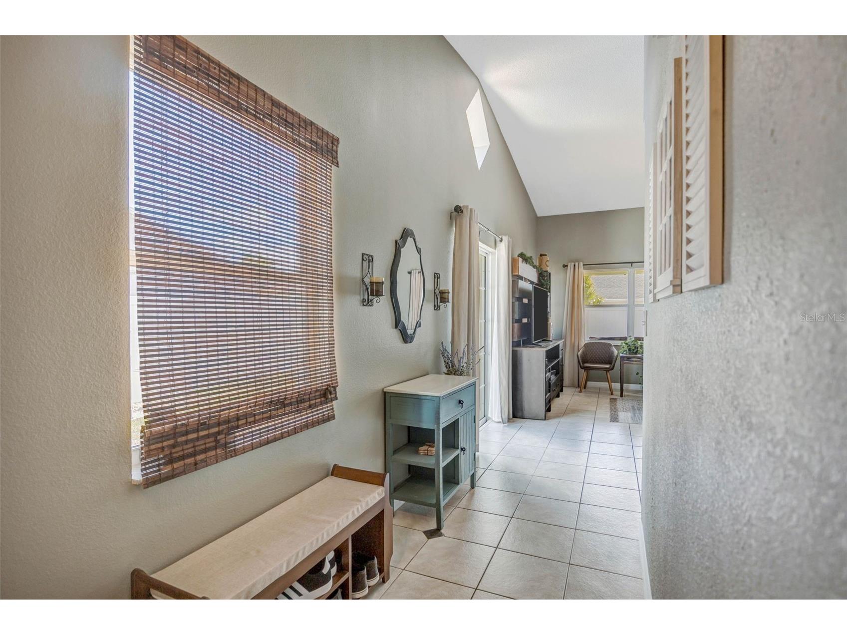 13423 Laraway Drive Riverview FL 33579 TB8509053 image35