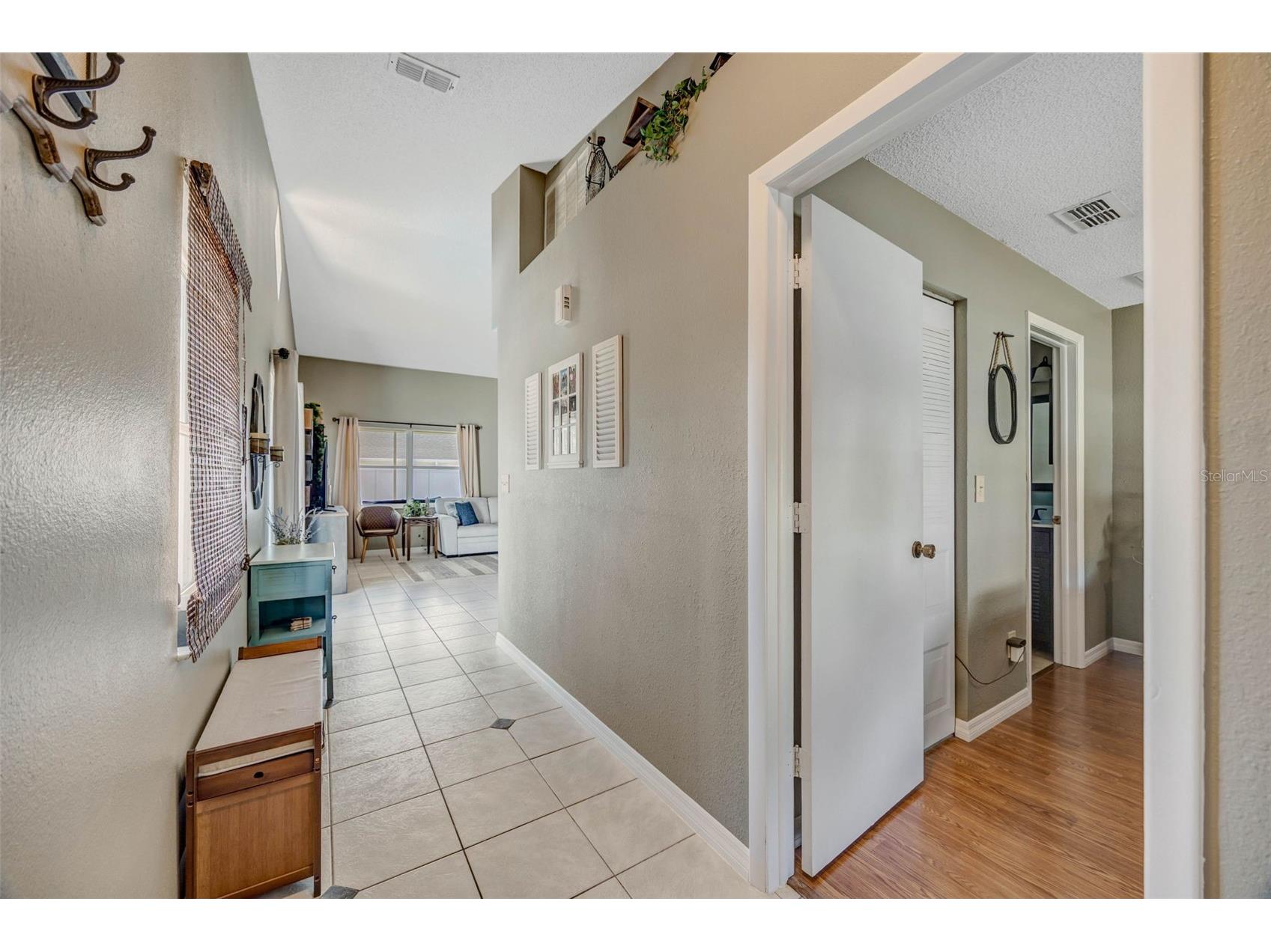 13423 Laraway Drive Riverview FL 33579 TB8509053 image36