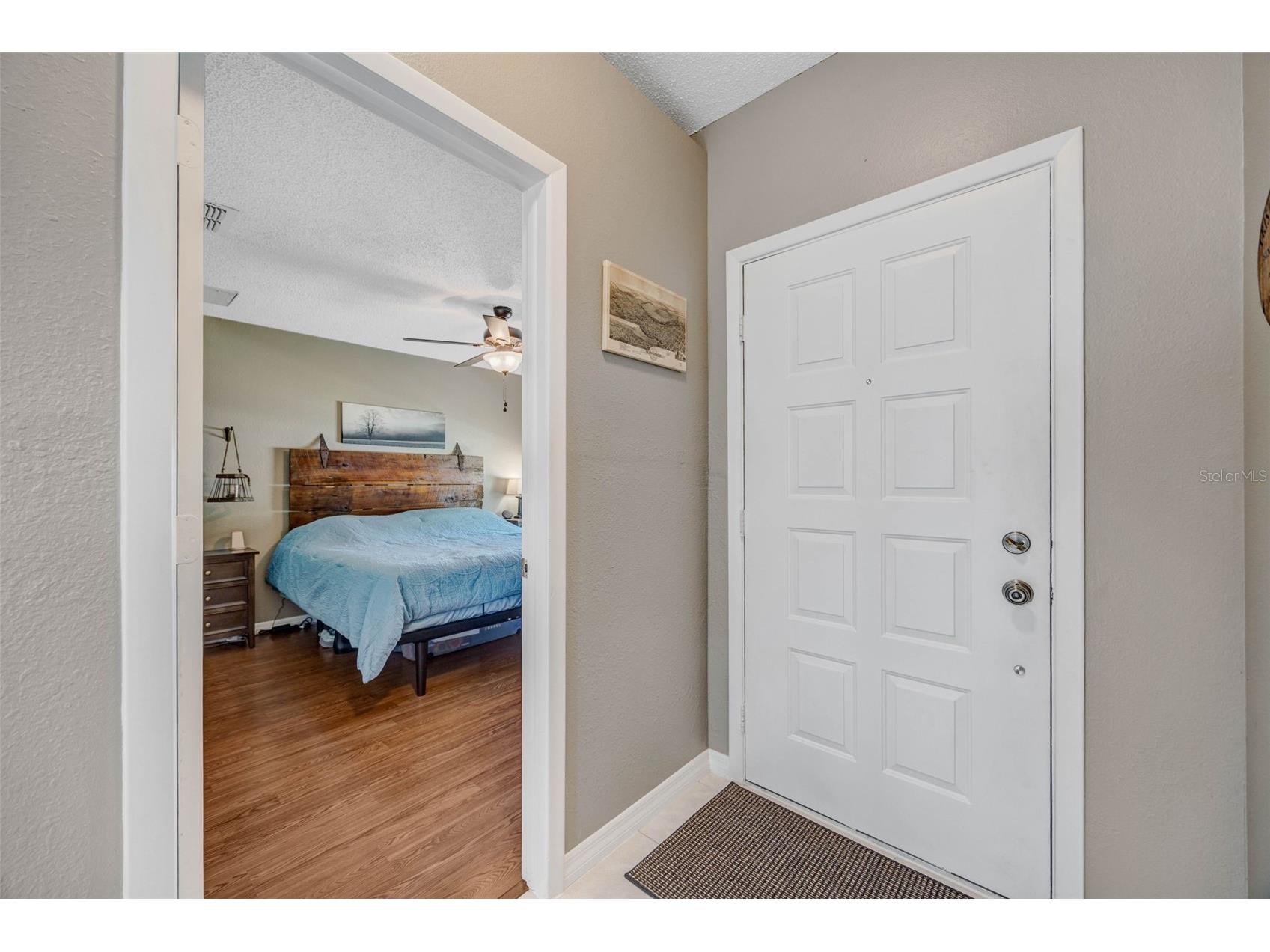13423 Laraway Drive Riverview FL 33579 TB8509053 image37