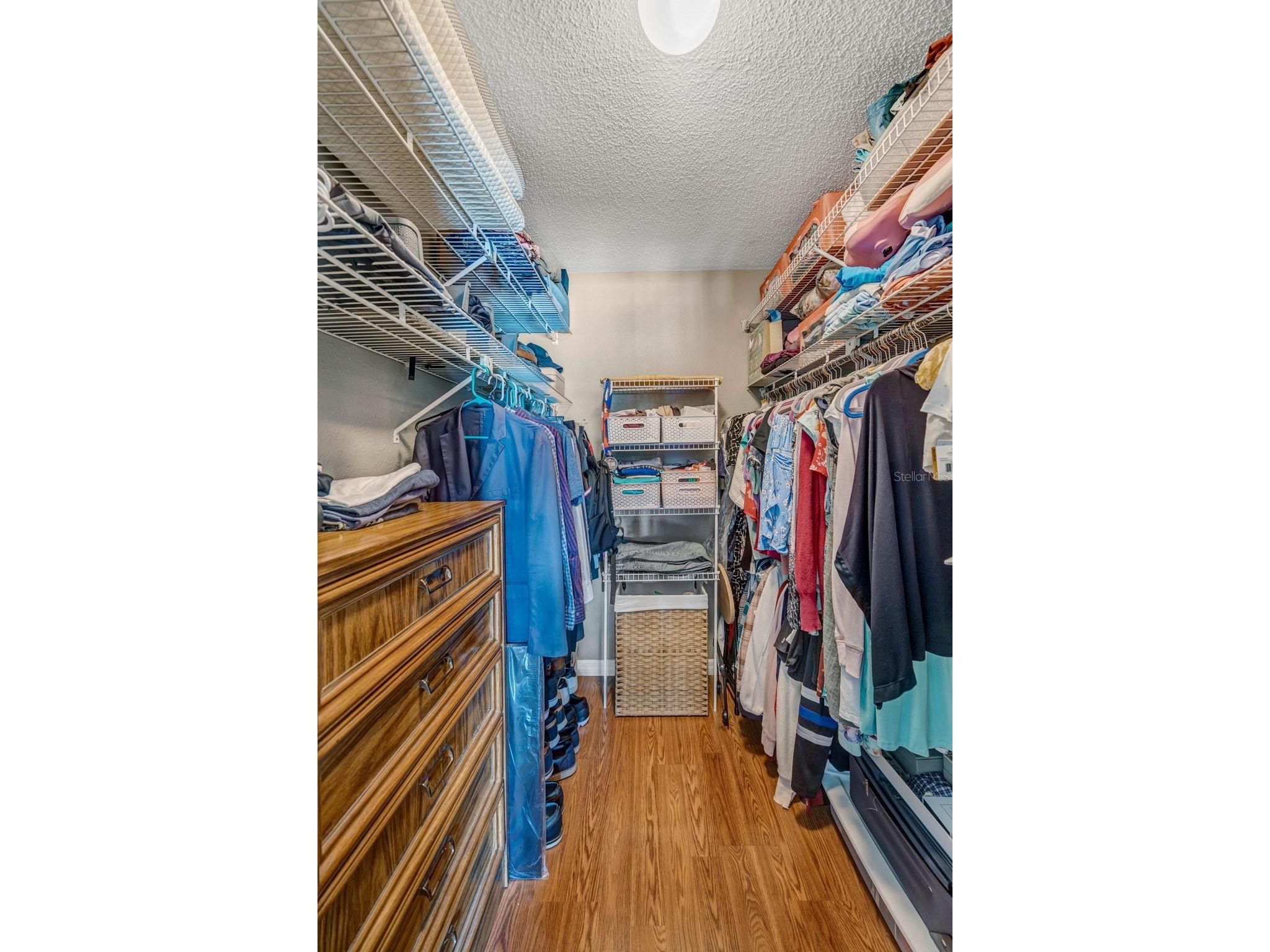 13423 Laraway Drive Riverview FL 33579 TB8509053 image38