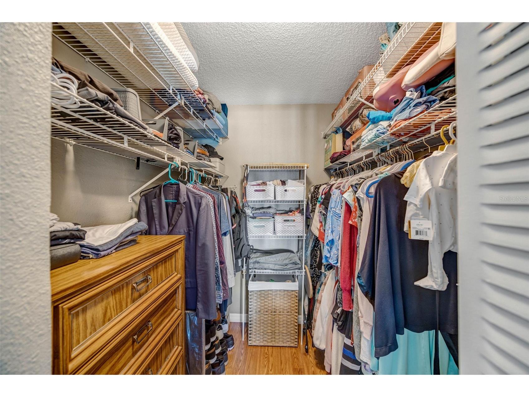 13423 Laraway Drive Riverview FL 33579 TB8509053 image39