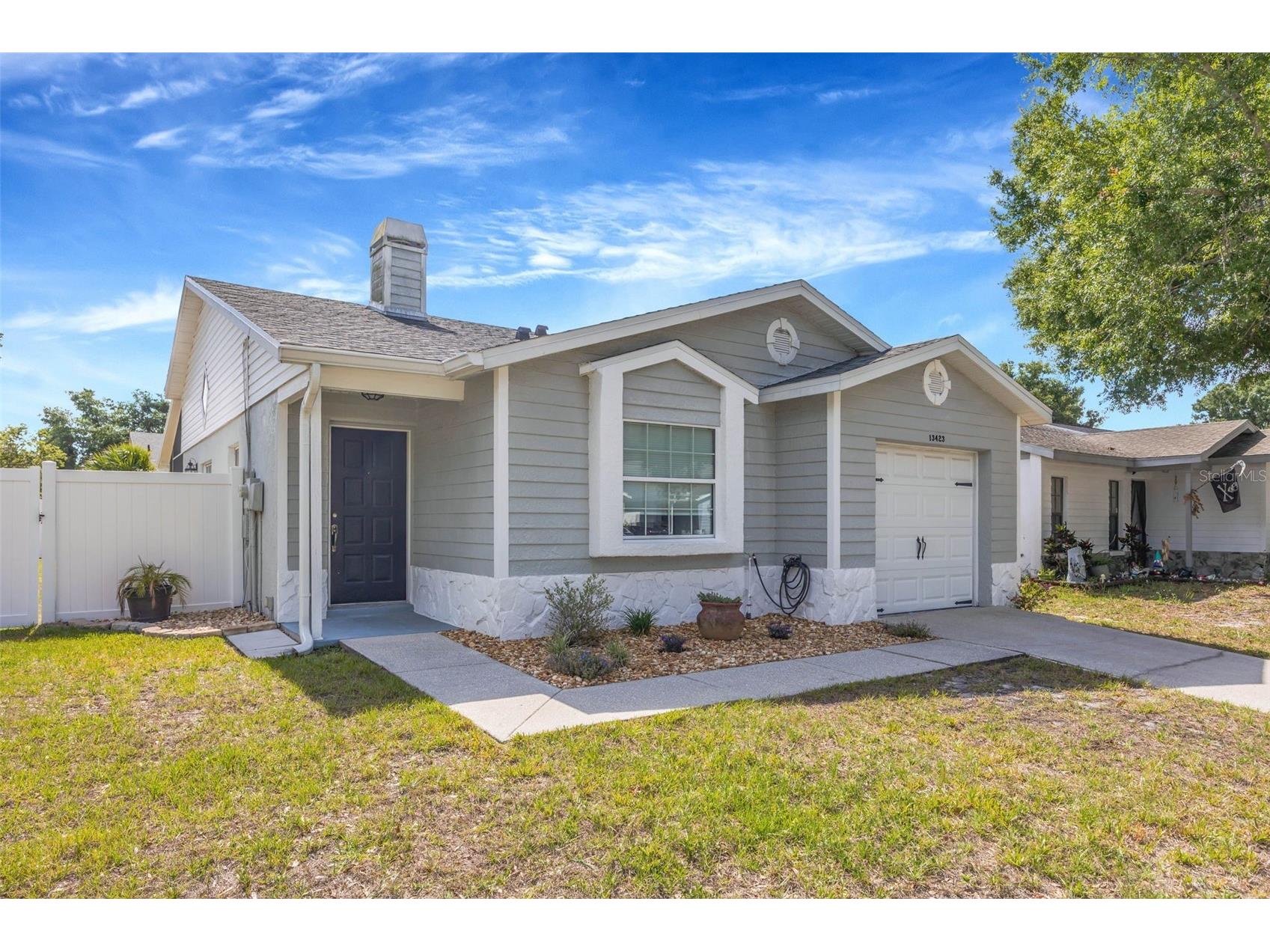 13423 Laraway Drive Riverview FL 33579 TB8509053 image4