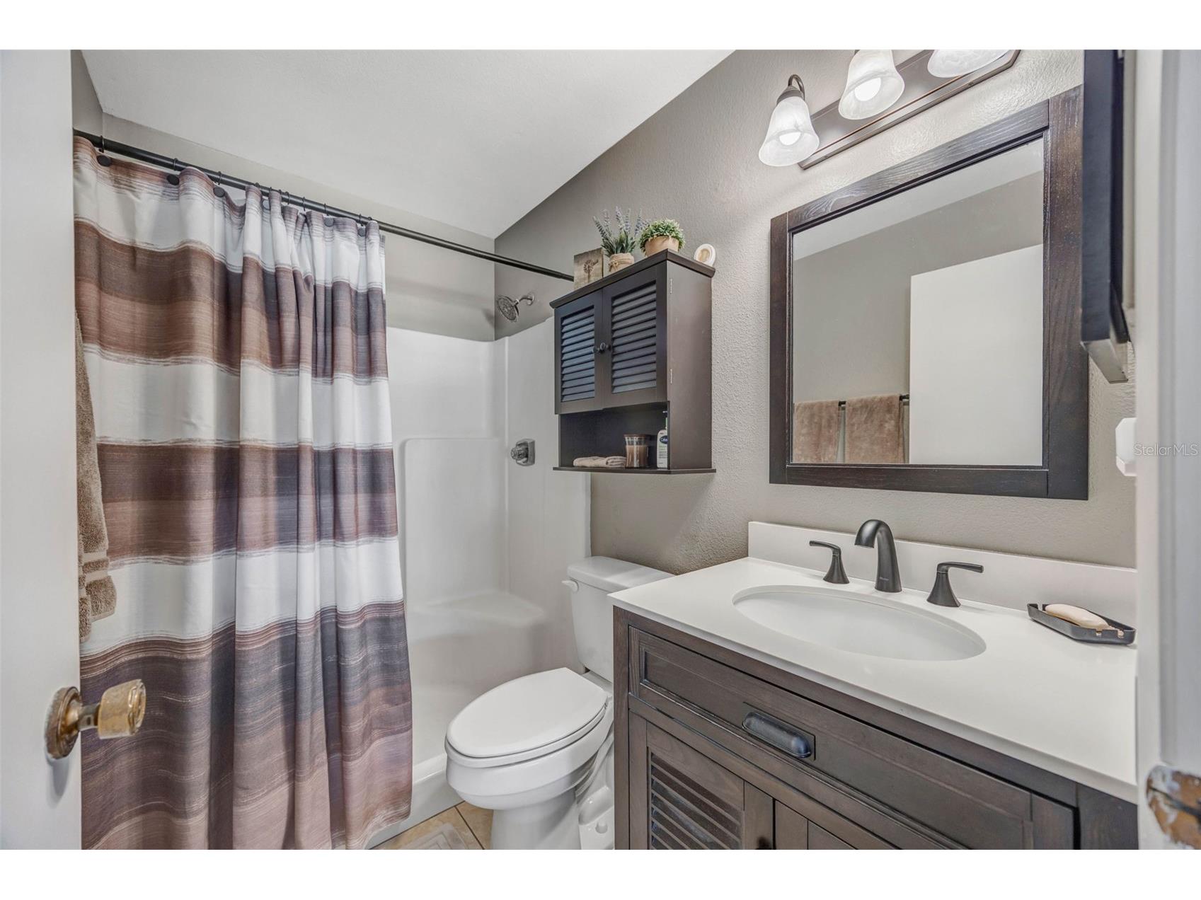 13423 Laraway Drive Riverview FL 33579 TB8509053 image40