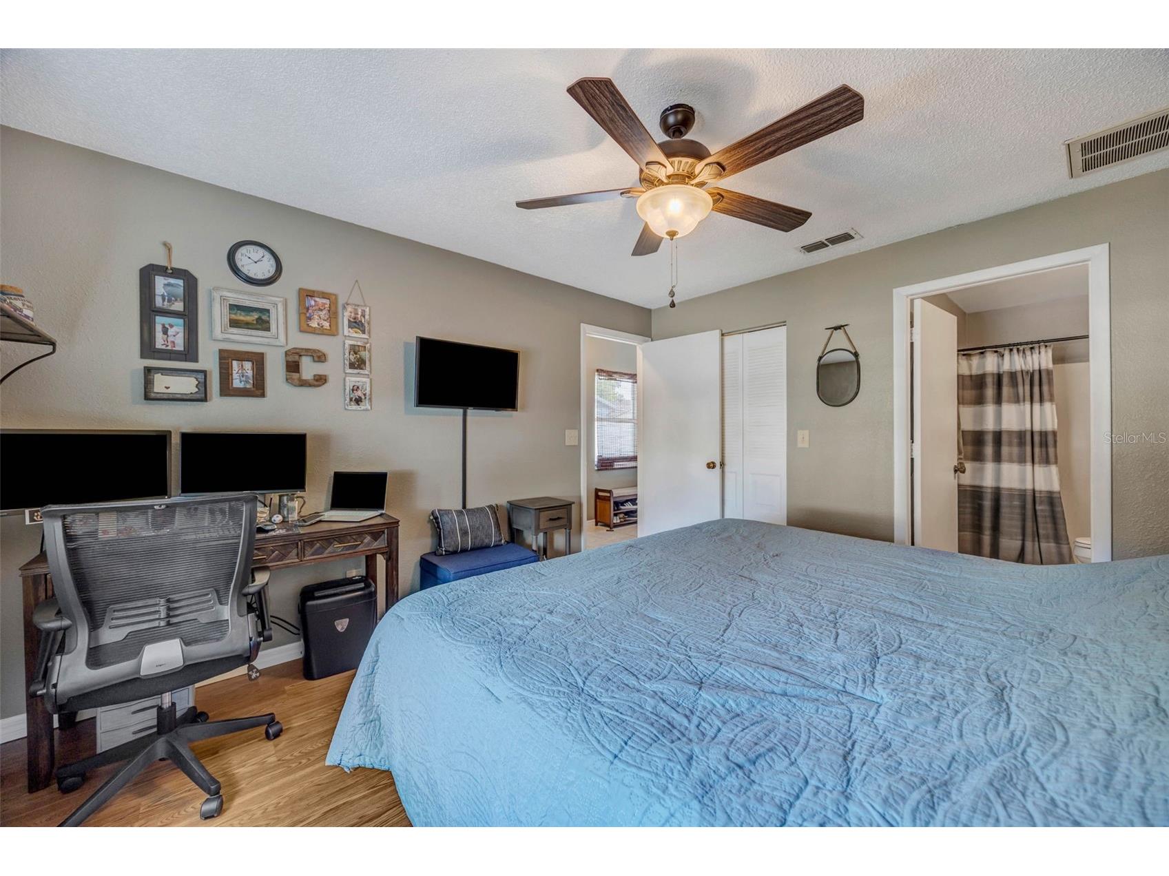 13423 Laraway Drive Riverview FL 33579 TB8509053 image41