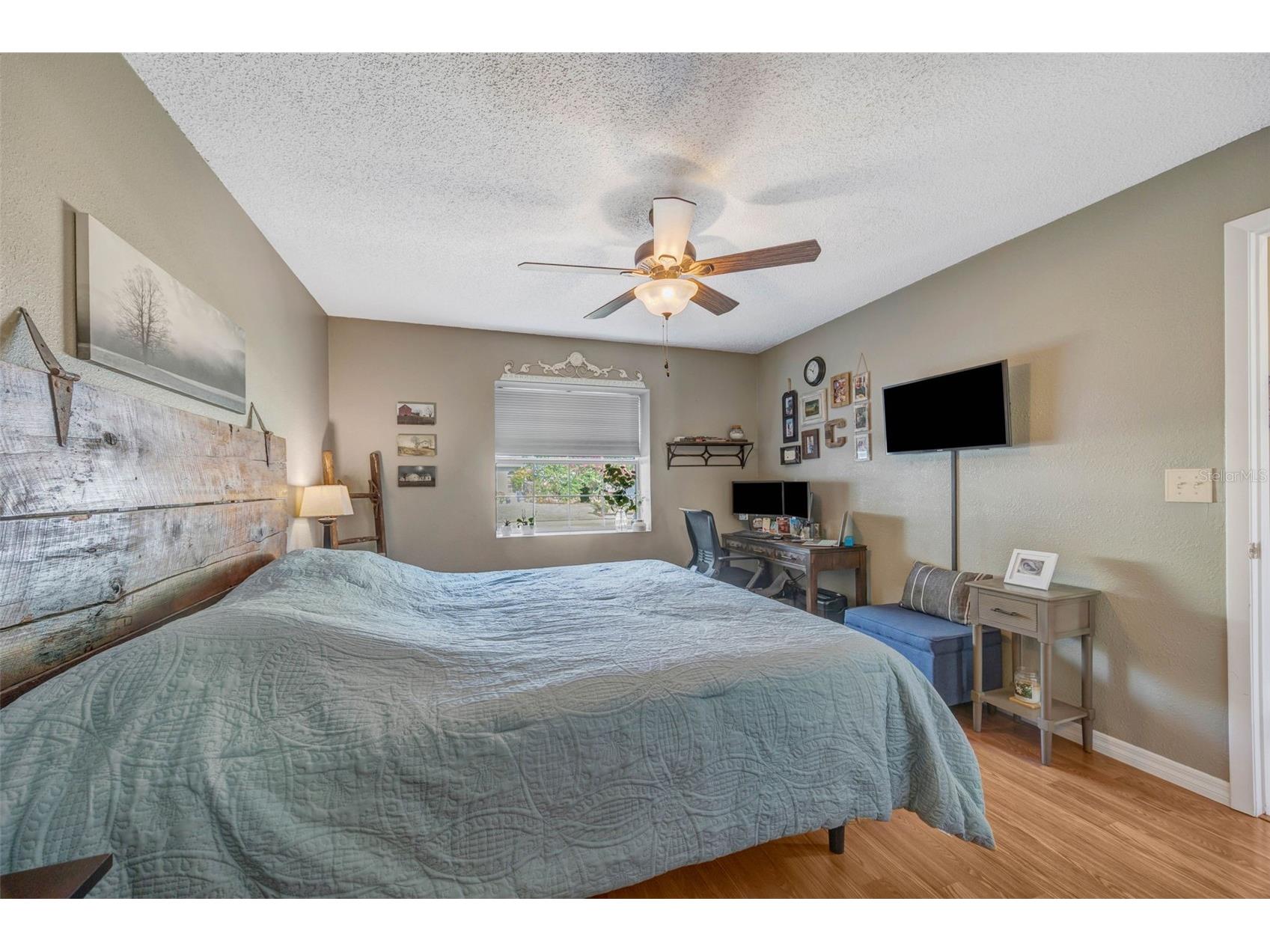 13423 Laraway Drive Riverview FL 33579 TB8509053 image42
