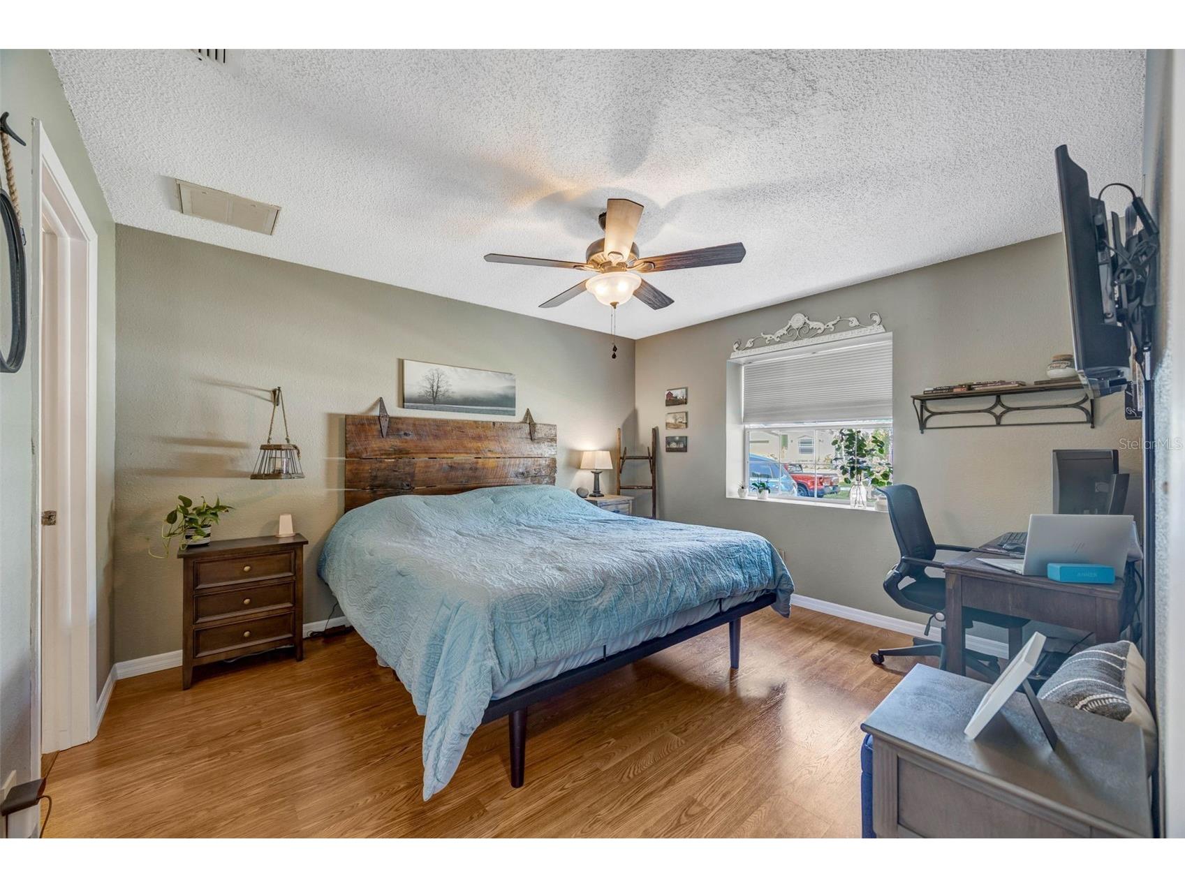 13423 Laraway Drive Riverview FL 33579 TB8509053 image43