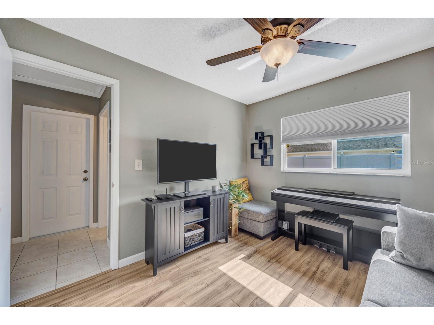 13423 Laraway Drive Riverview FL 33579 TB8509053 image44