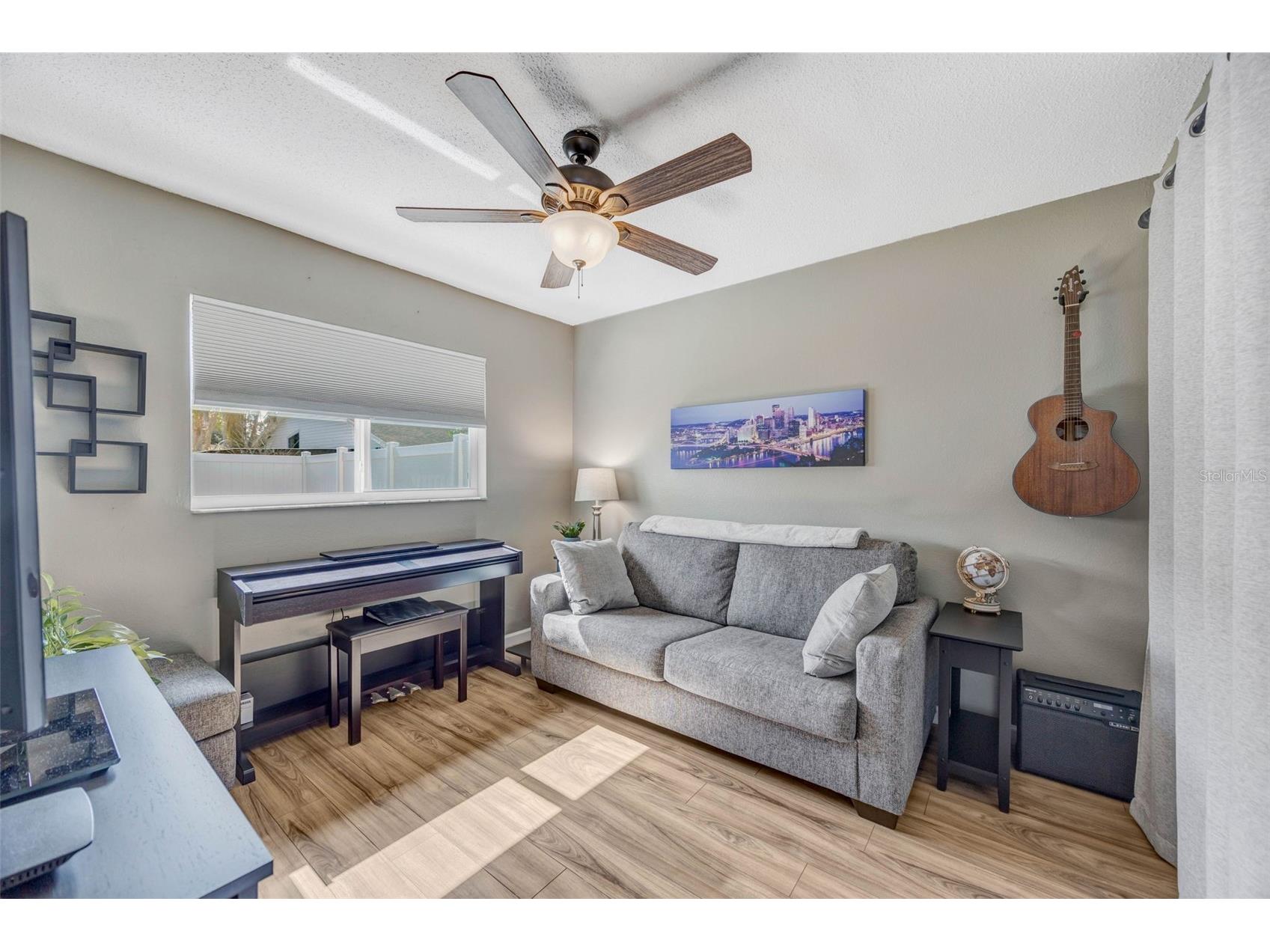 13423 Laraway Drive Riverview FL 33579 TB8509053 image45
