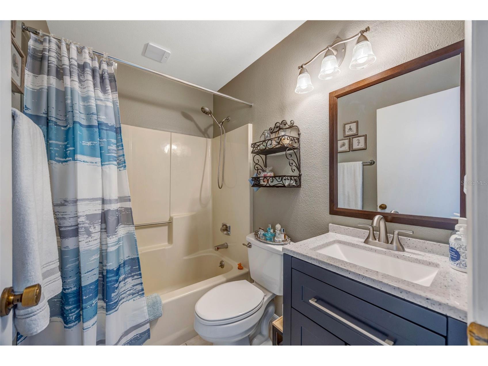 13423 Laraway Drive Riverview FL 33579 TB8509053 image47