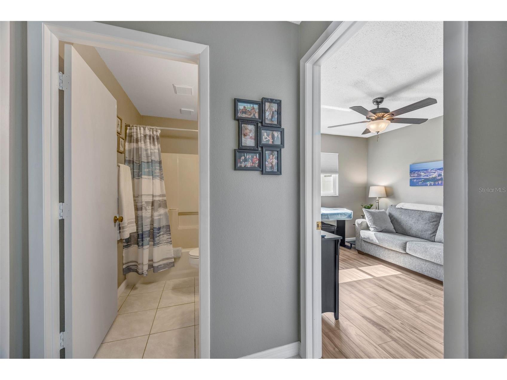 13423 Laraway Drive Riverview FL 33579 TB8509053 image48