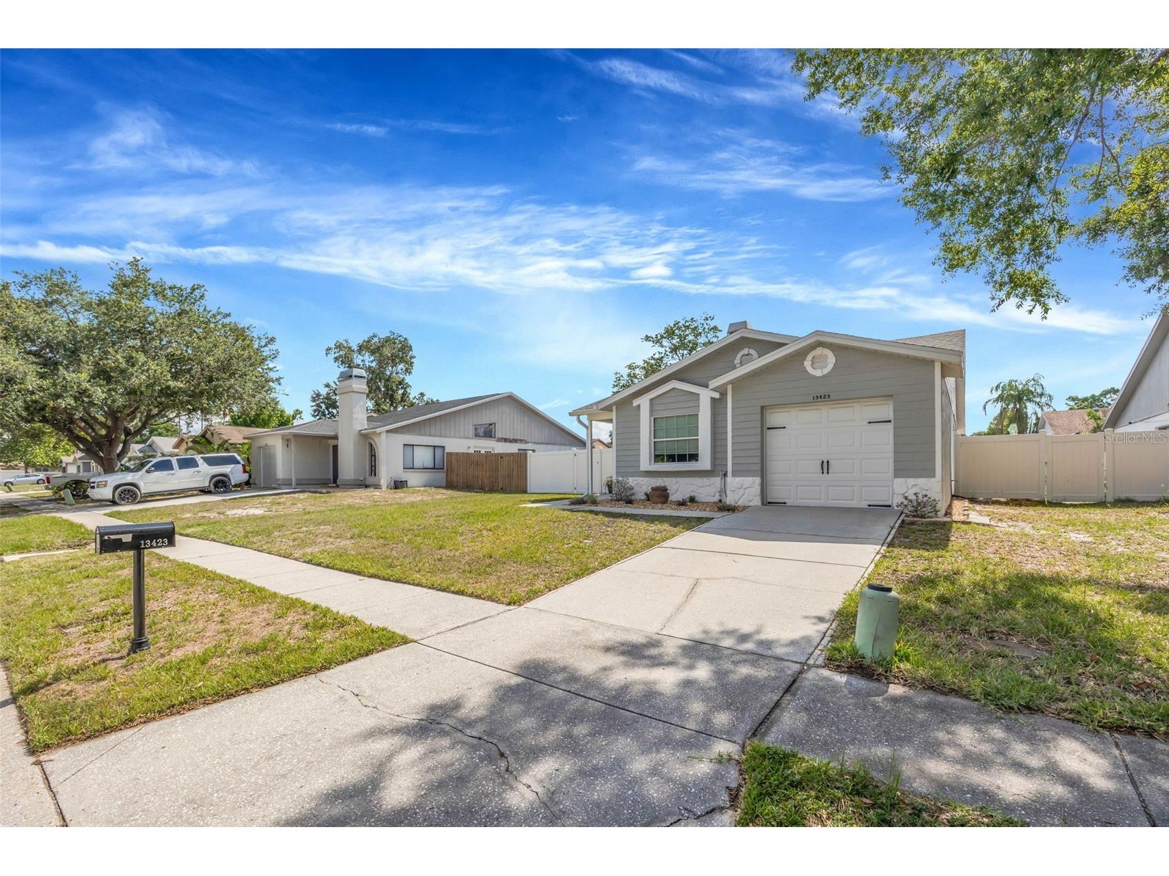 13423 Laraway Drive Riverview FL 33579 TB8509053 image5