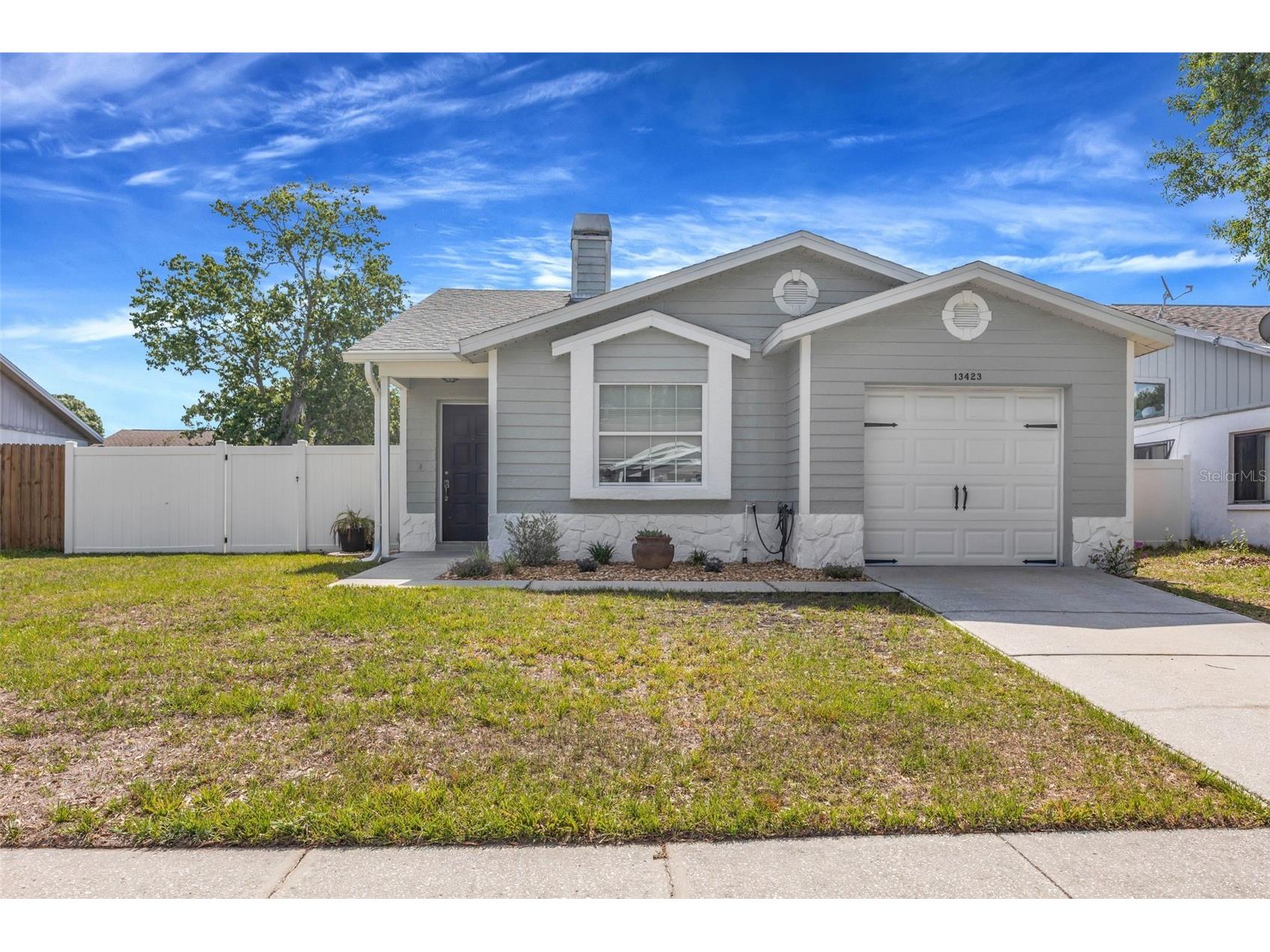13423 Laraway Drive Riverview FL 33579 TB8509053 image6