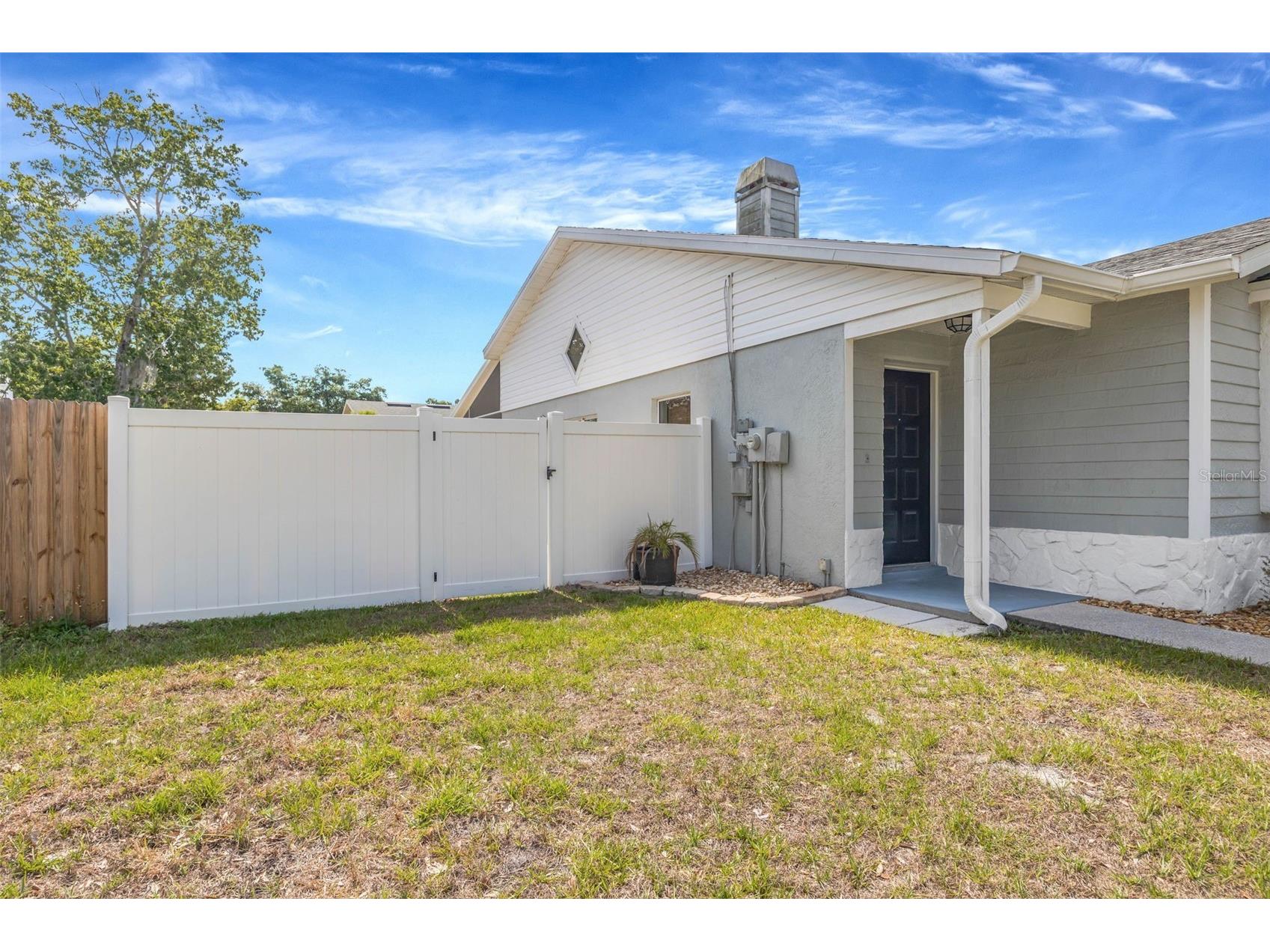 13423 Laraway Drive Riverview FL 33579 TB8509053 image7