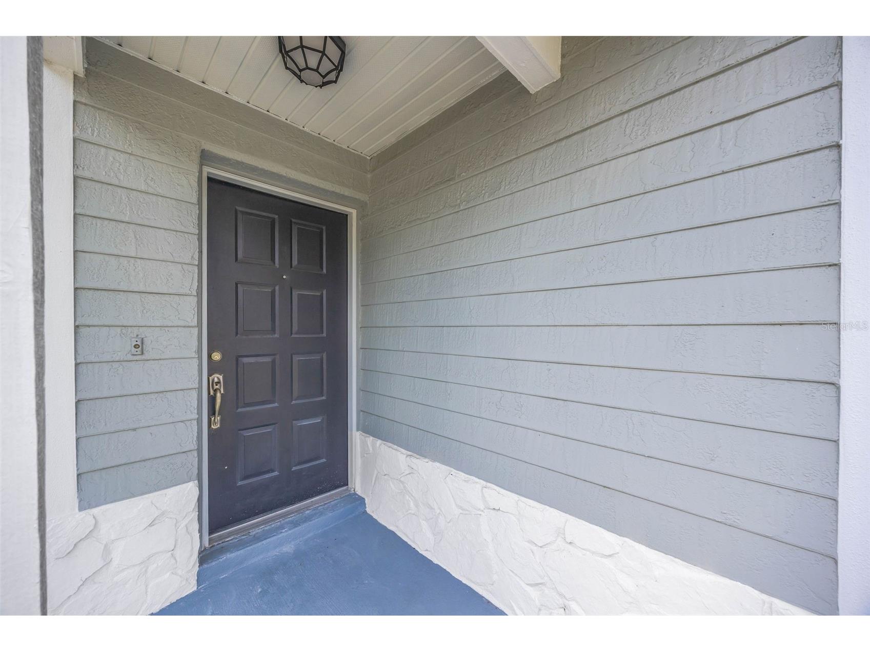 13423 Laraway Drive Riverview FL 33579 TB8509053 image8