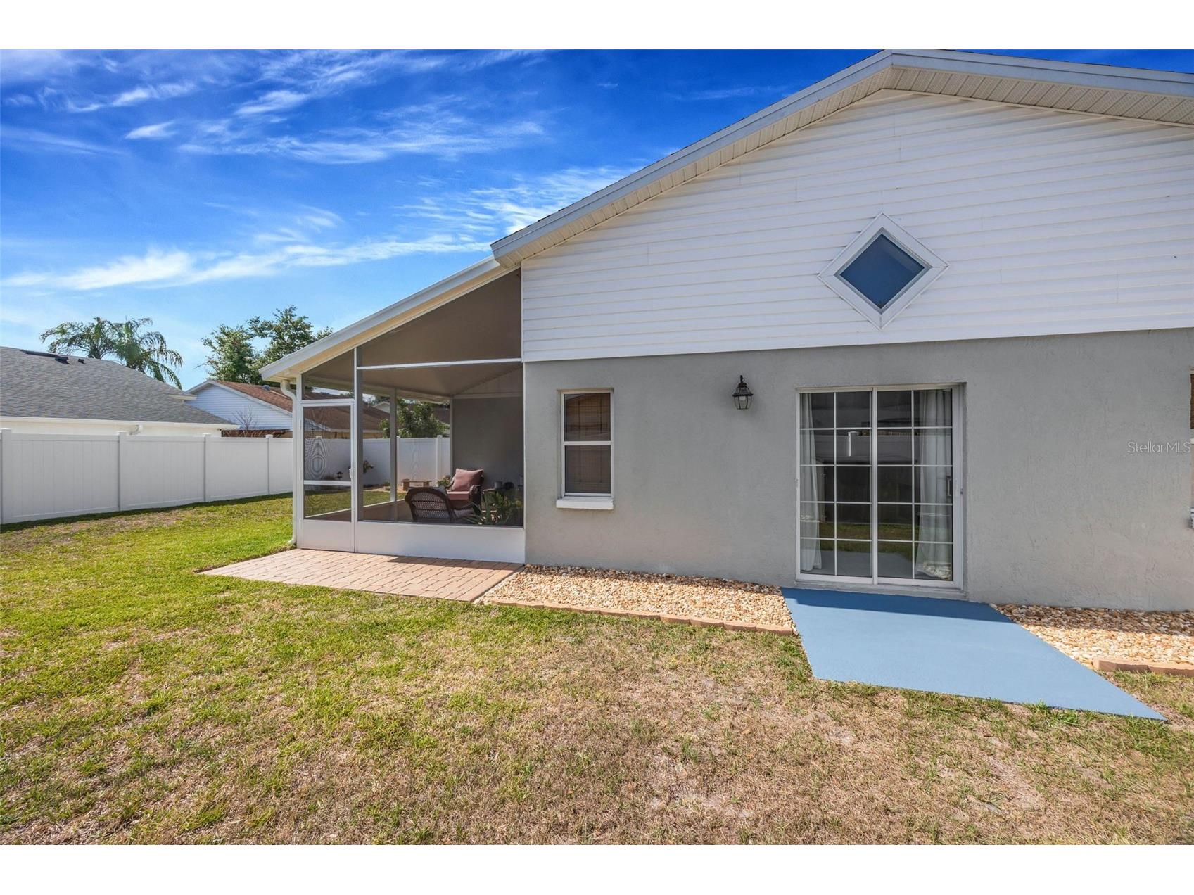 13423 Laraway Drive Riverview FL 33579 TB8509053 image9