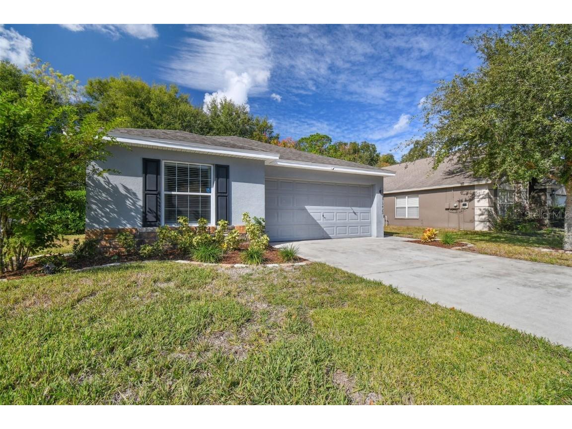 13423 Meadow Golf Avenue Hudson FL 34669 W7859658 image1