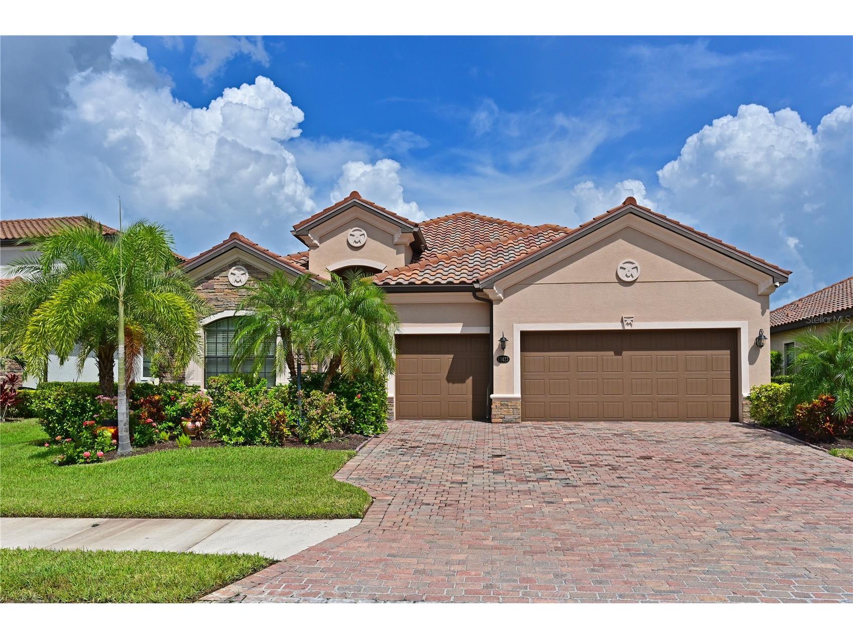 13423 Ramblewood Trail Bradenton FL 34211 A4695305 image1