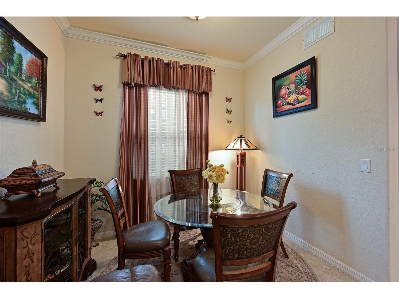 13423 Ramblewood Trail Bradenton FL 34211 A4695305 image10