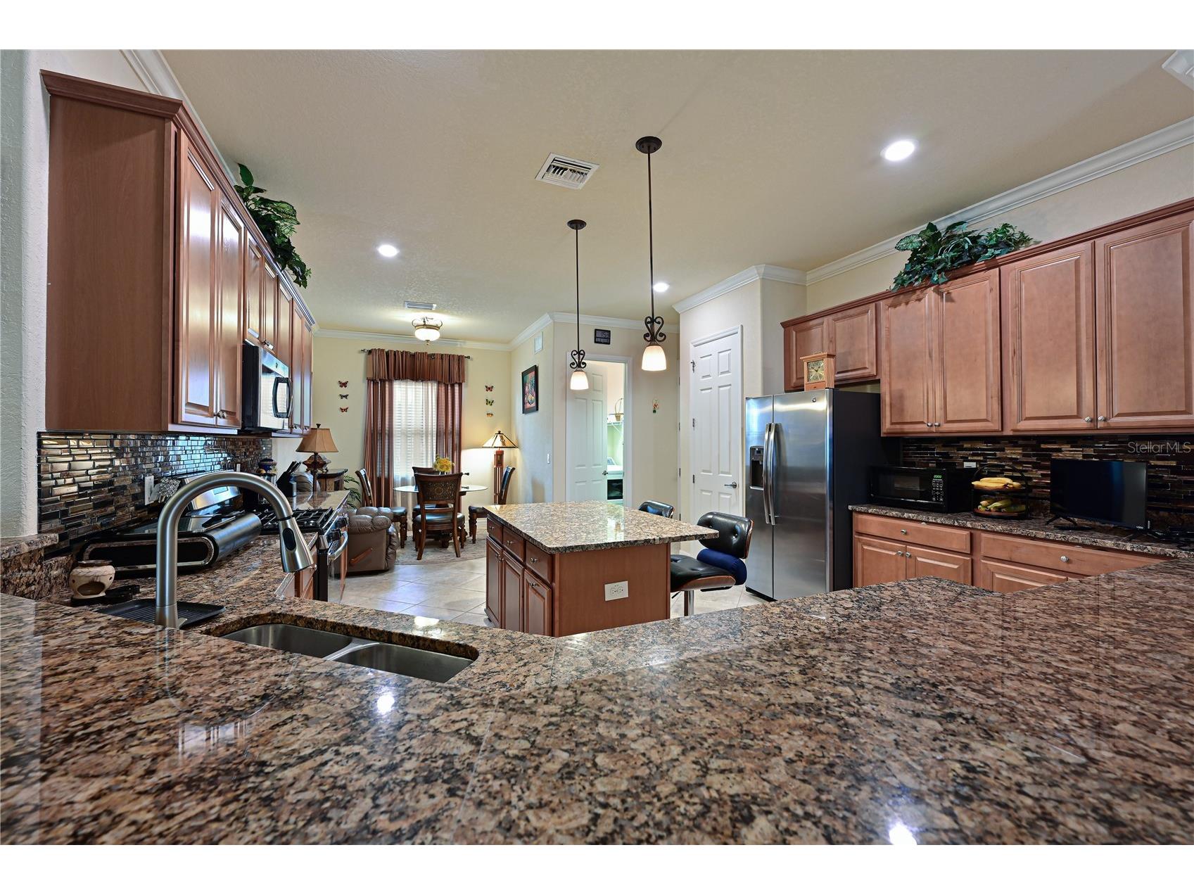 13423 Ramblewood Trail Bradenton FL 34211 A4695305 image11