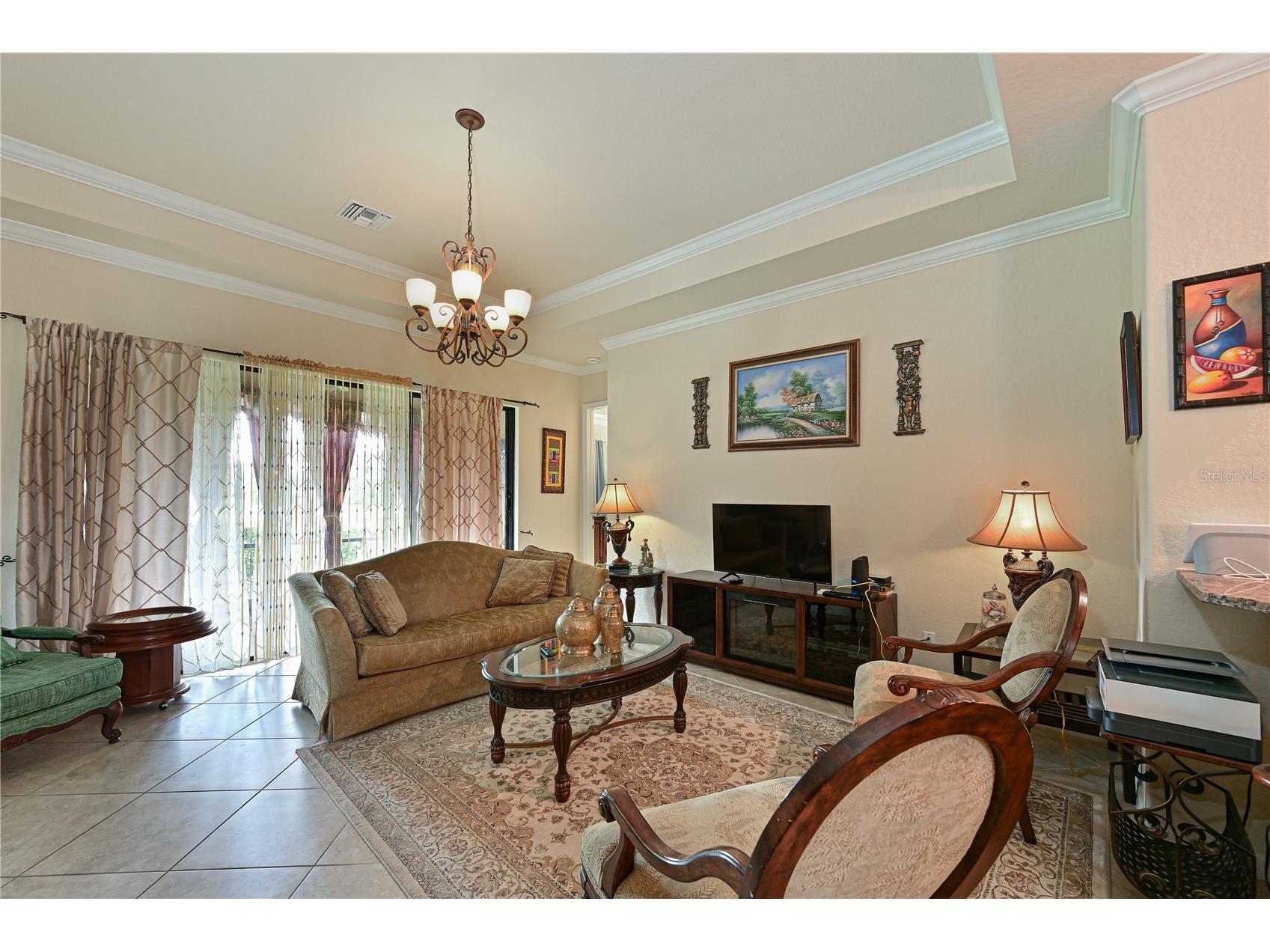 13423 Ramblewood Trail Bradenton FL 34211 A4695305 image12