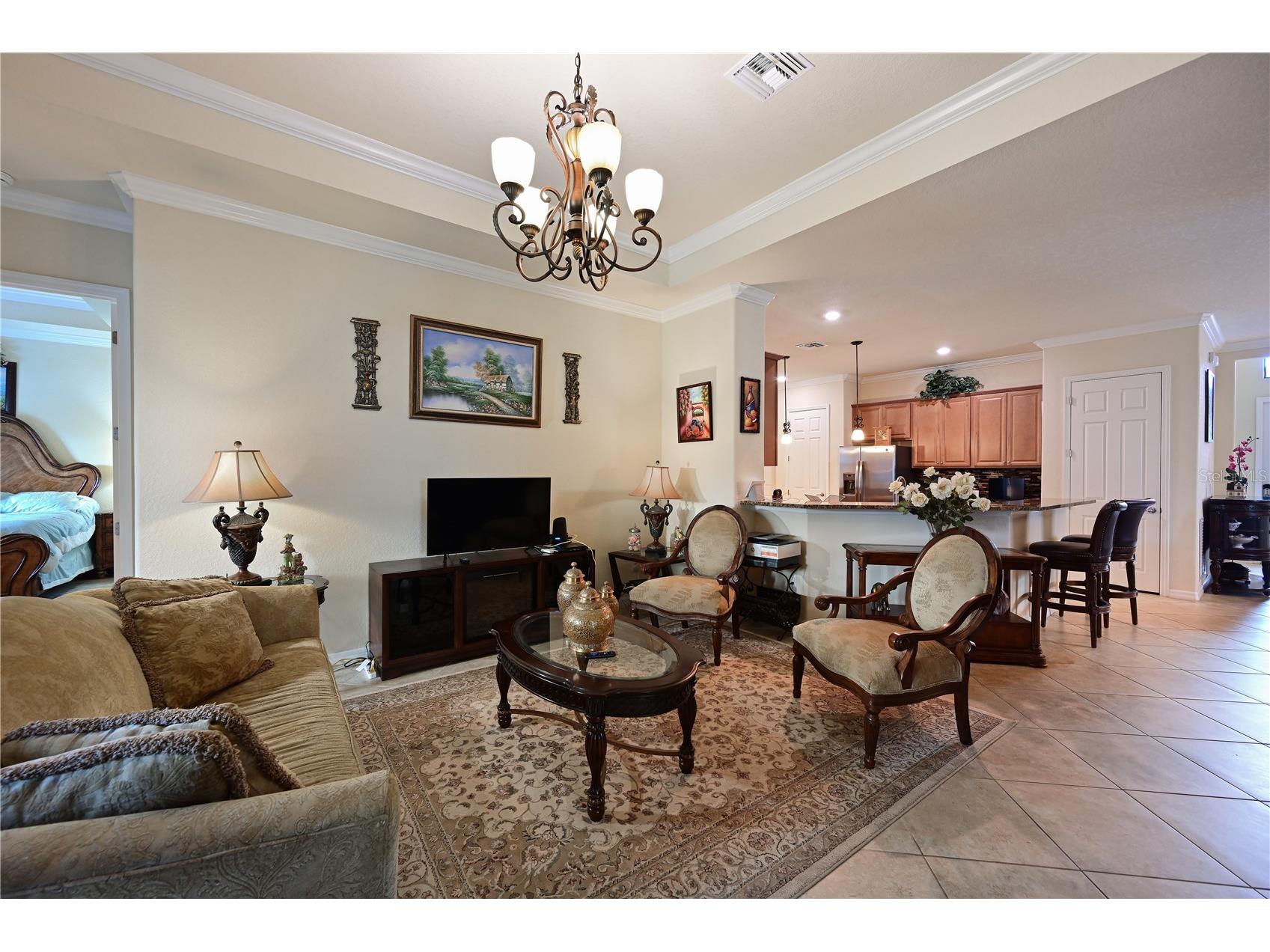 13423 Ramblewood Trail Bradenton FL 34211 A4695305 image13