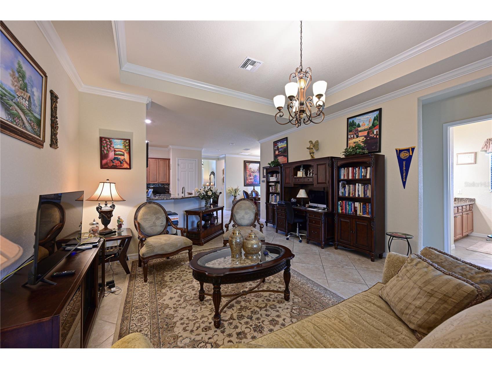13423 Ramblewood Trail Bradenton FL 34211 A4695305 image14