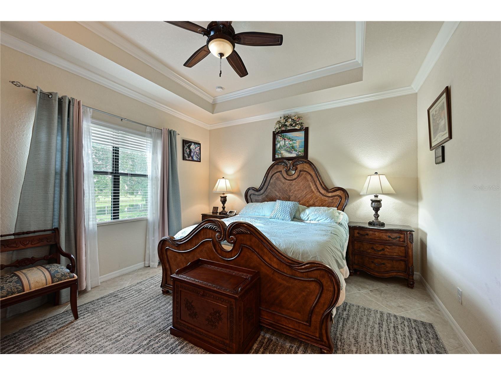 13423 Ramblewood Trail Bradenton FL 34211 A4695305 image15