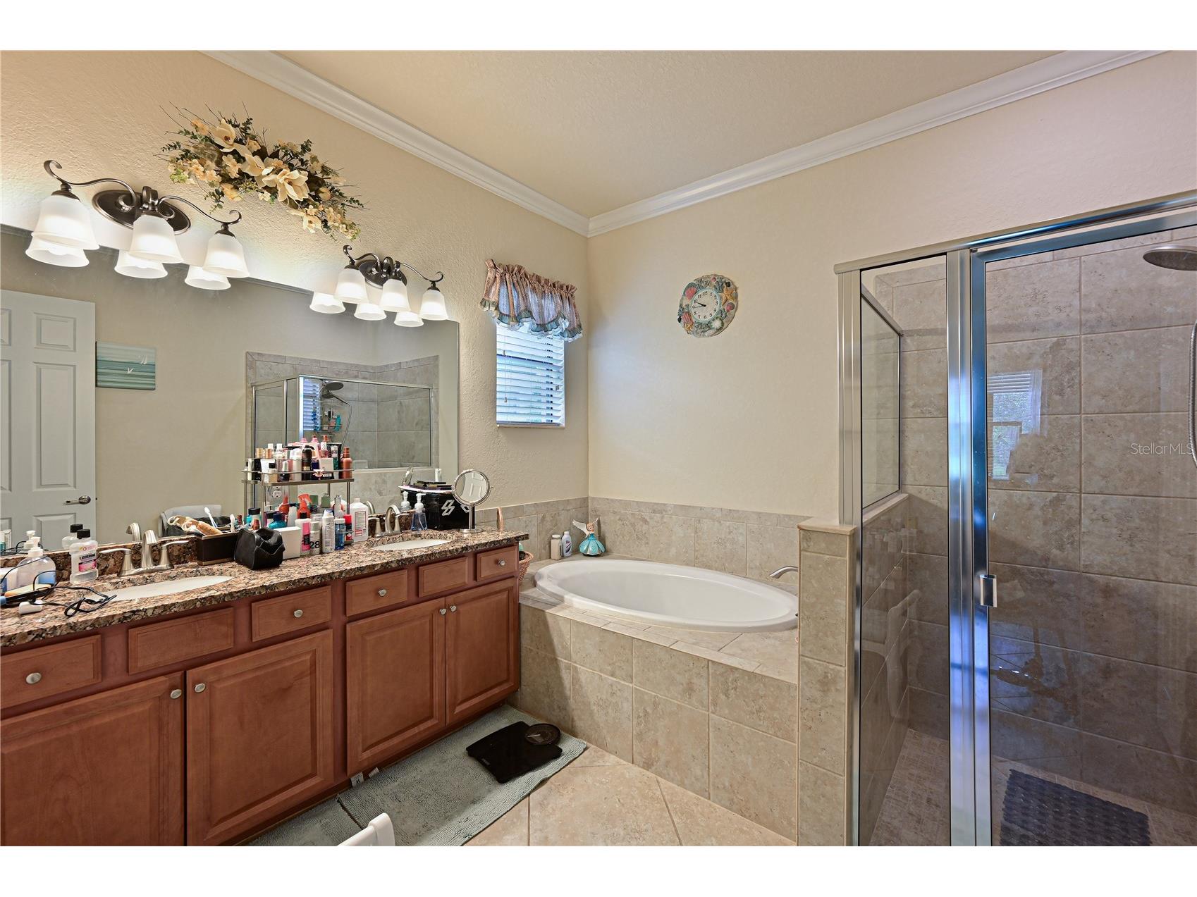 13423 Ramblewood Trail Bradenton FL 34211 A4695305 image16