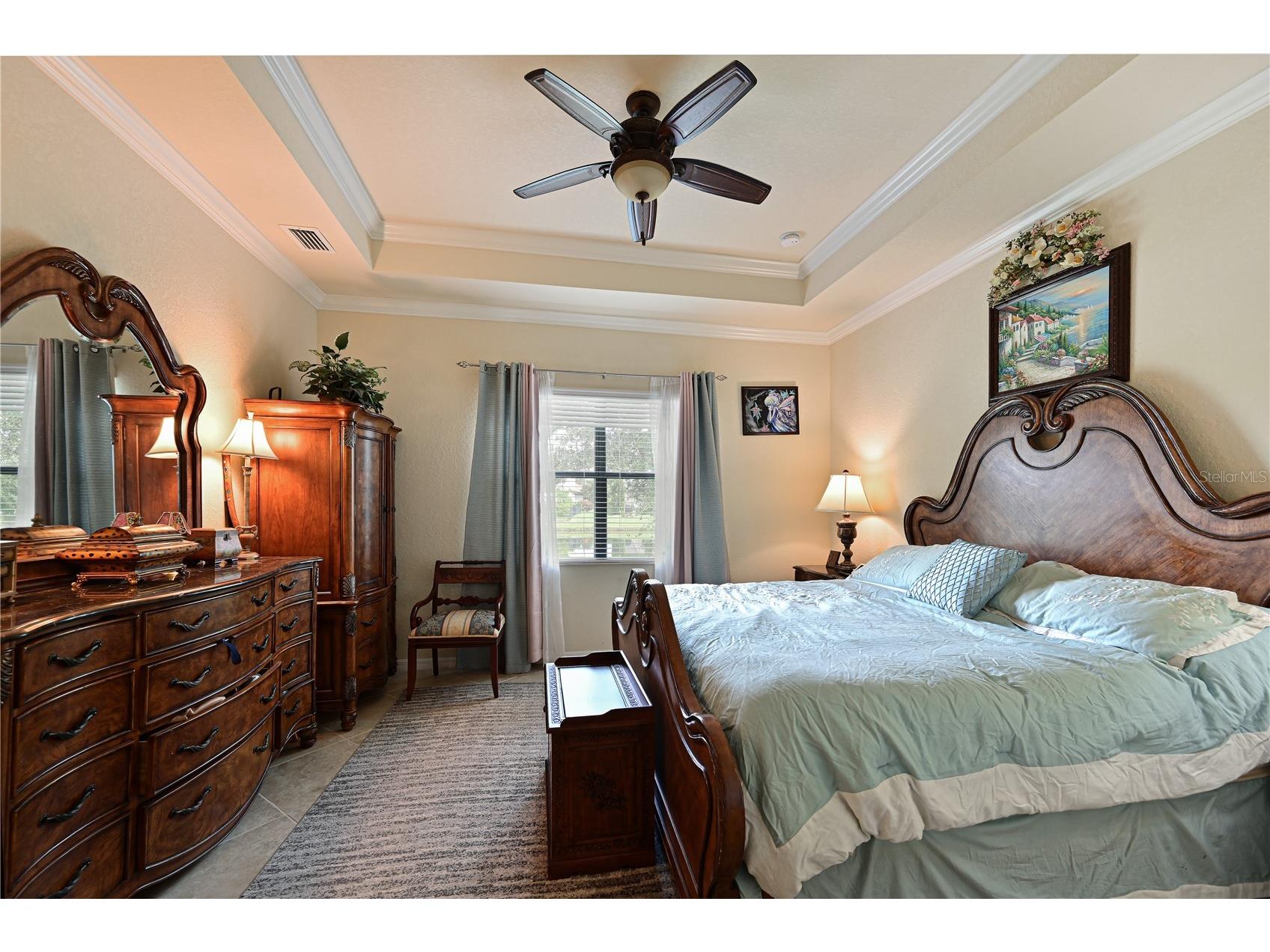 13423 Ramblewood Trail Bradenton FL 34211 A4695305 image17