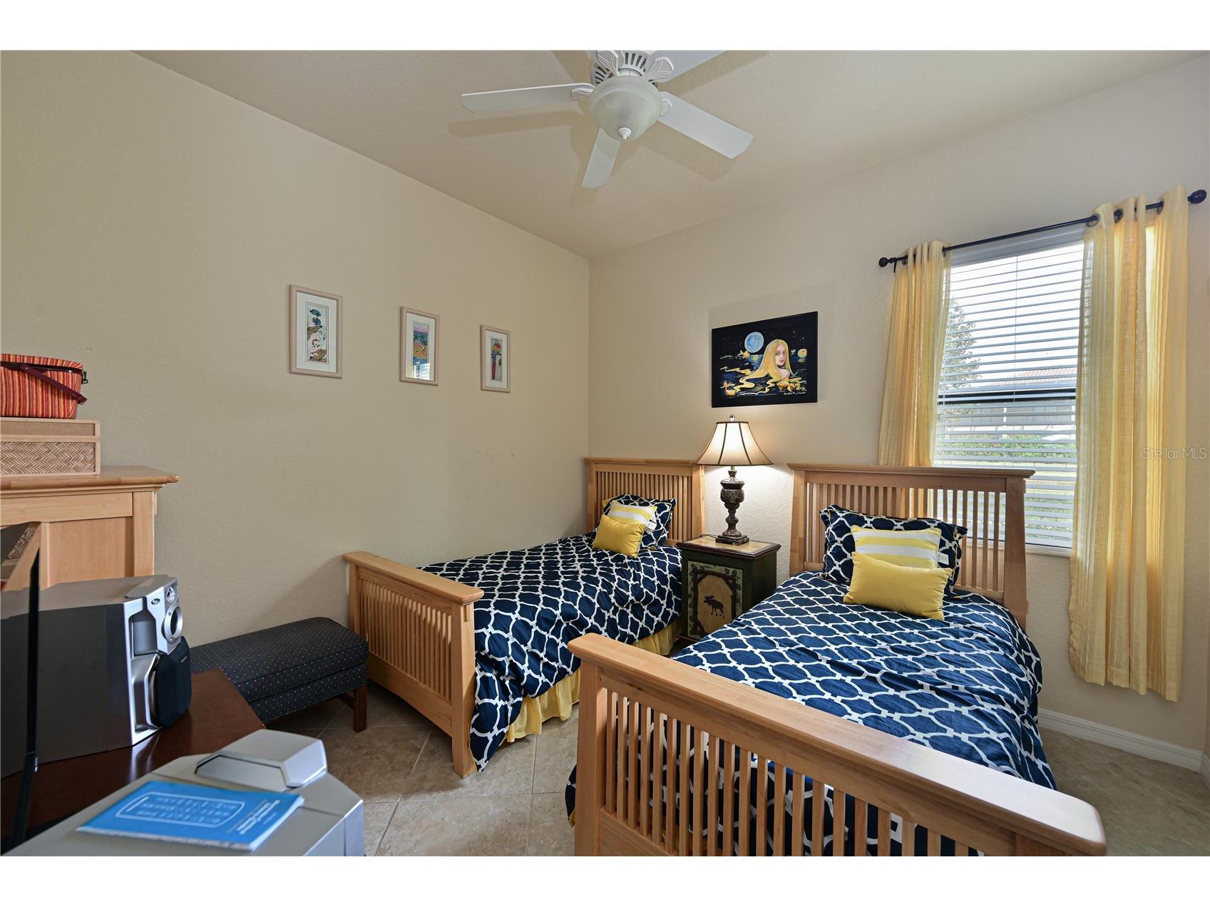 13423 Ramblewood Trail Bradenton FL 34211 A4695305 image18