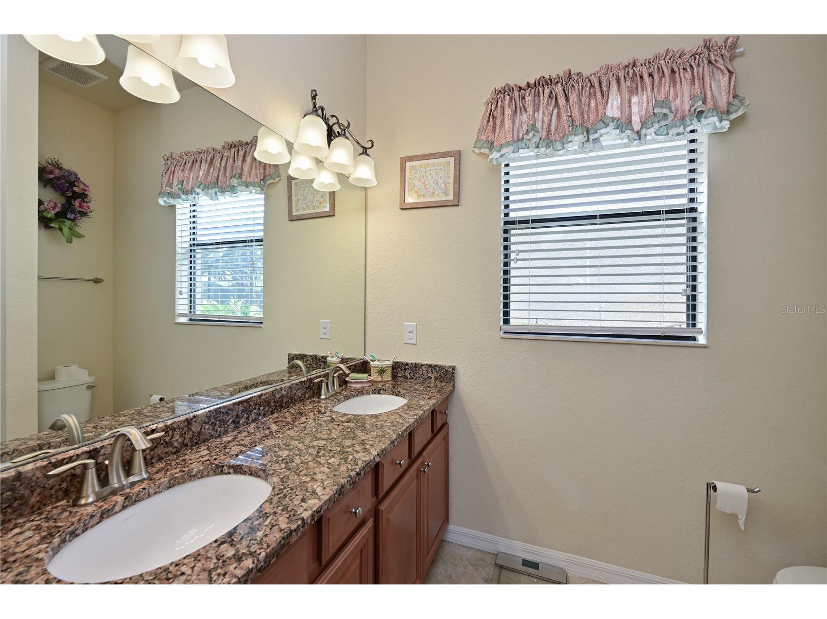13423 Ramblewood Trail Bradenton FL 34211 A4695305 image19
