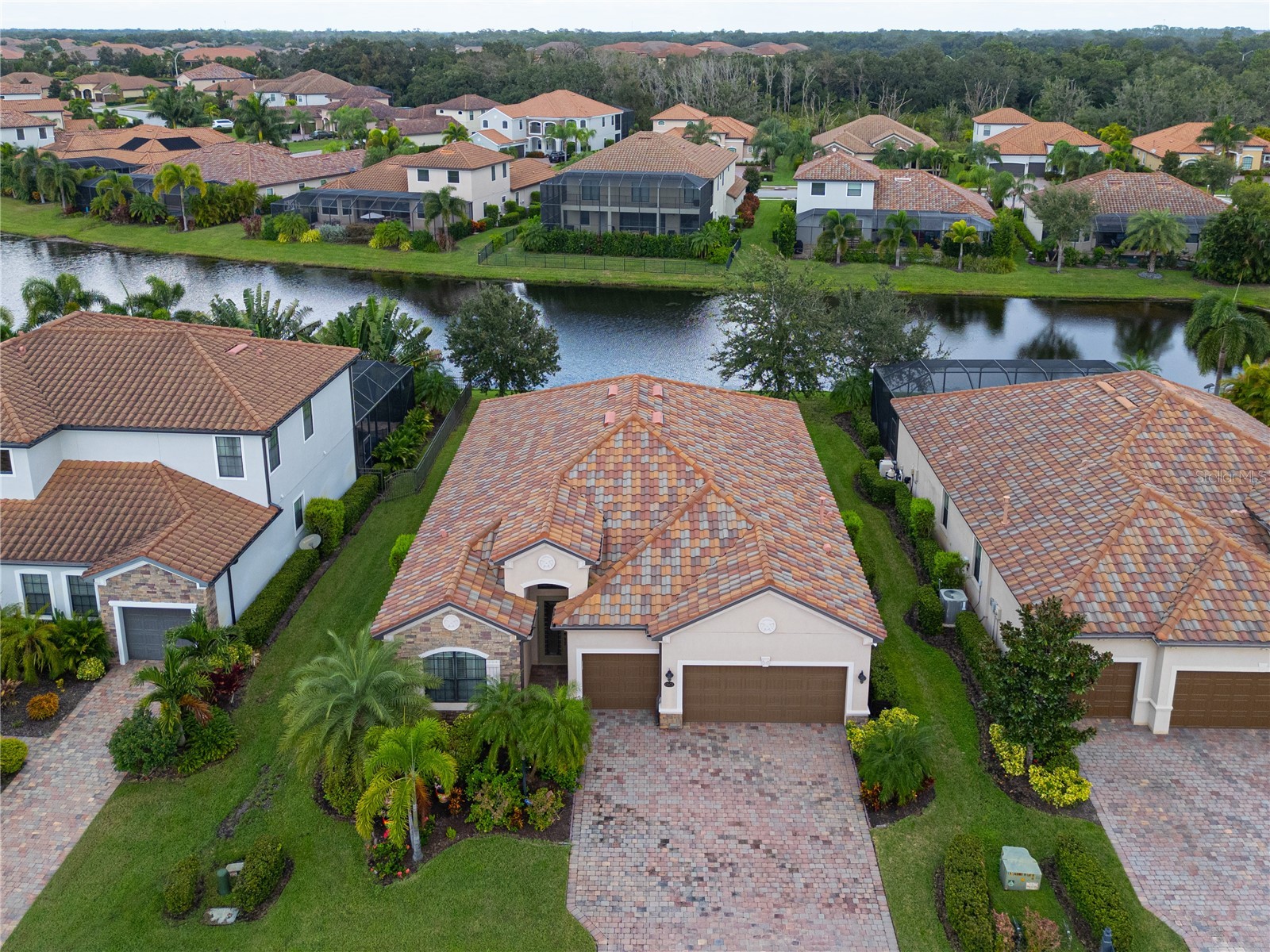 13423 Ramblewood Trail Bradenton FL 34211 A4695305 image2