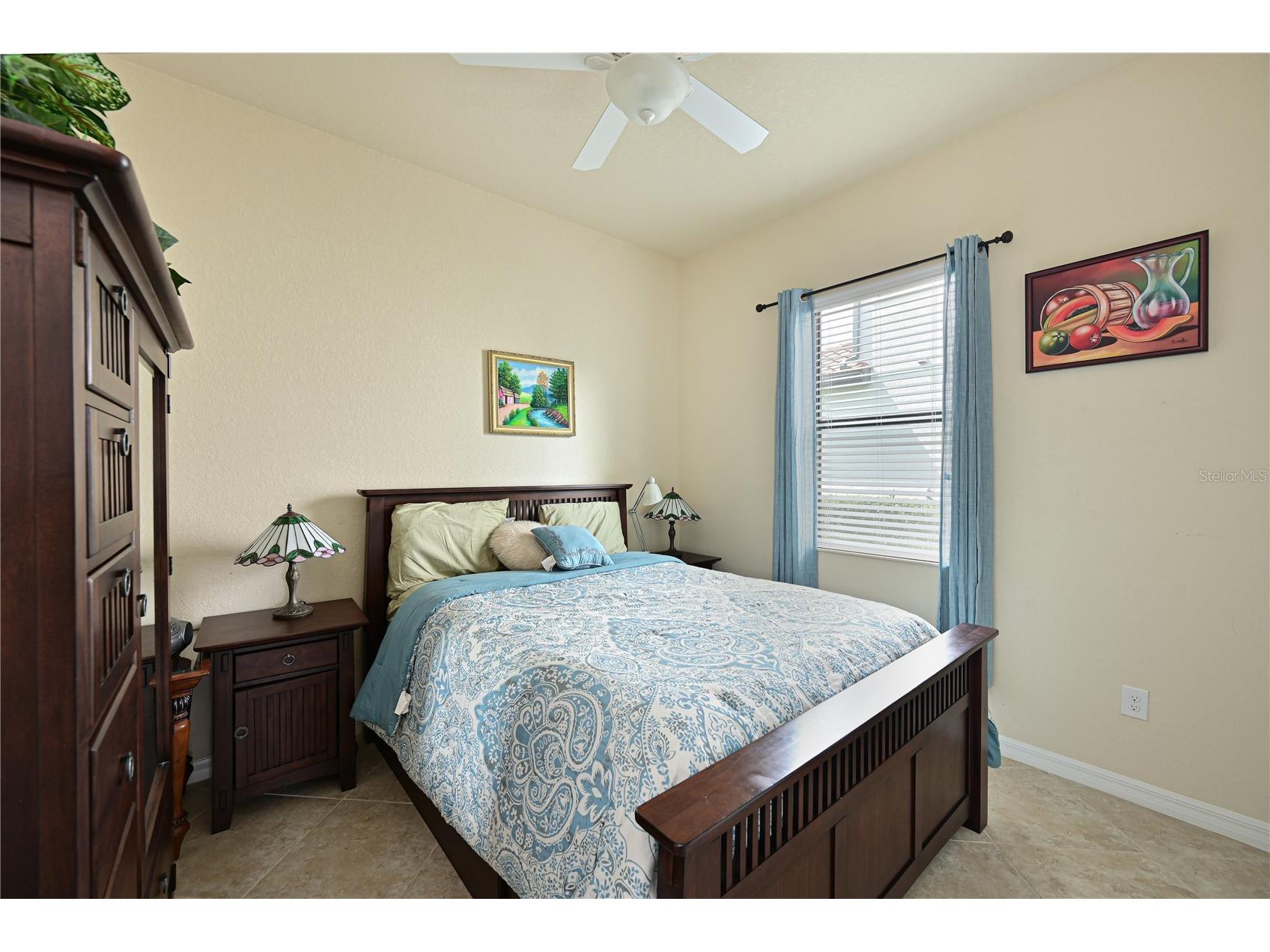 13423 Ramblewood Trail Bradenton FL 34211 A4695305 image20