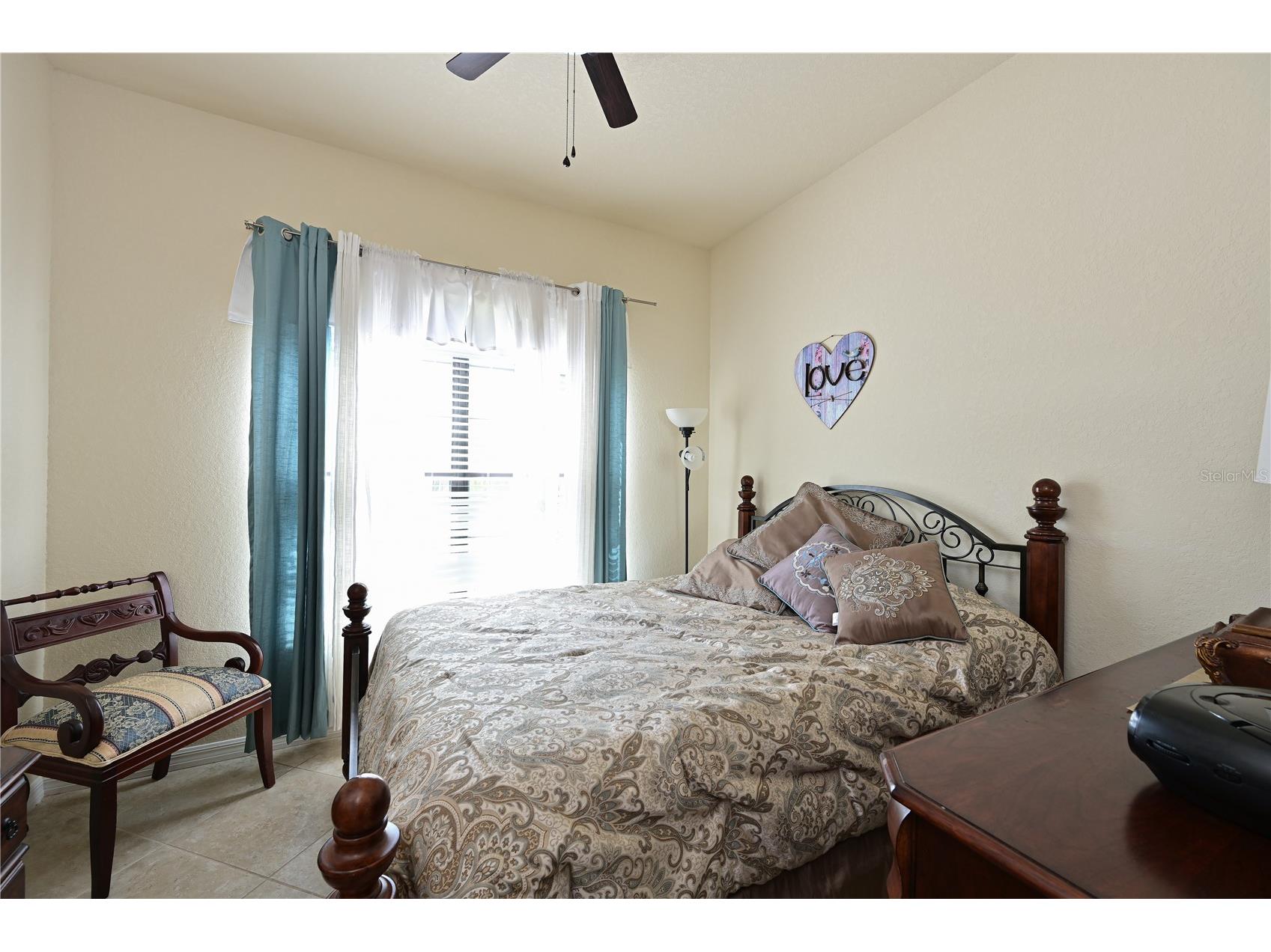 13423 Ramblewood Trail Bradenton FL 34211 A4695305 image21