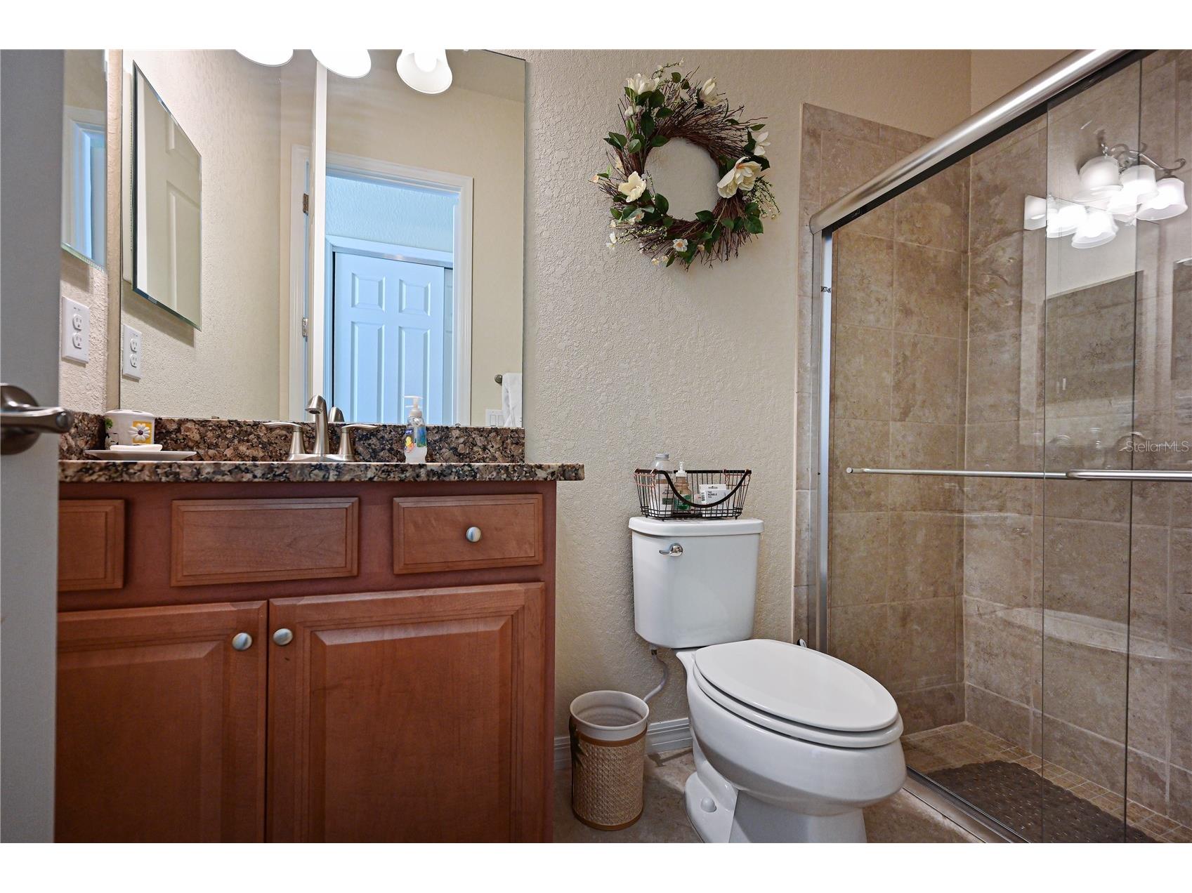 13423 Ramblewood Trail Bradenton FL 34211 A4695305 image22